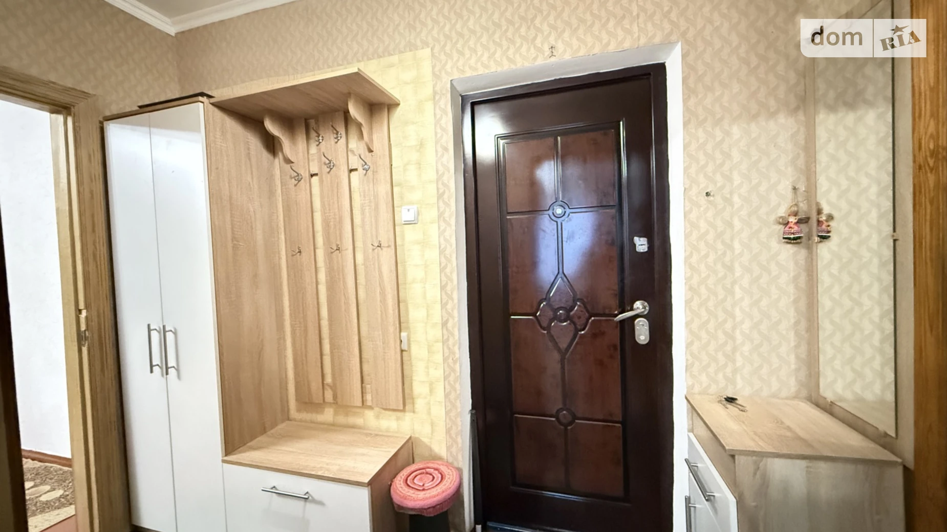 Сдается в аренду 2-комнатная квартира 49 кв. м в Хмельницком, просп. Мира - фото 2