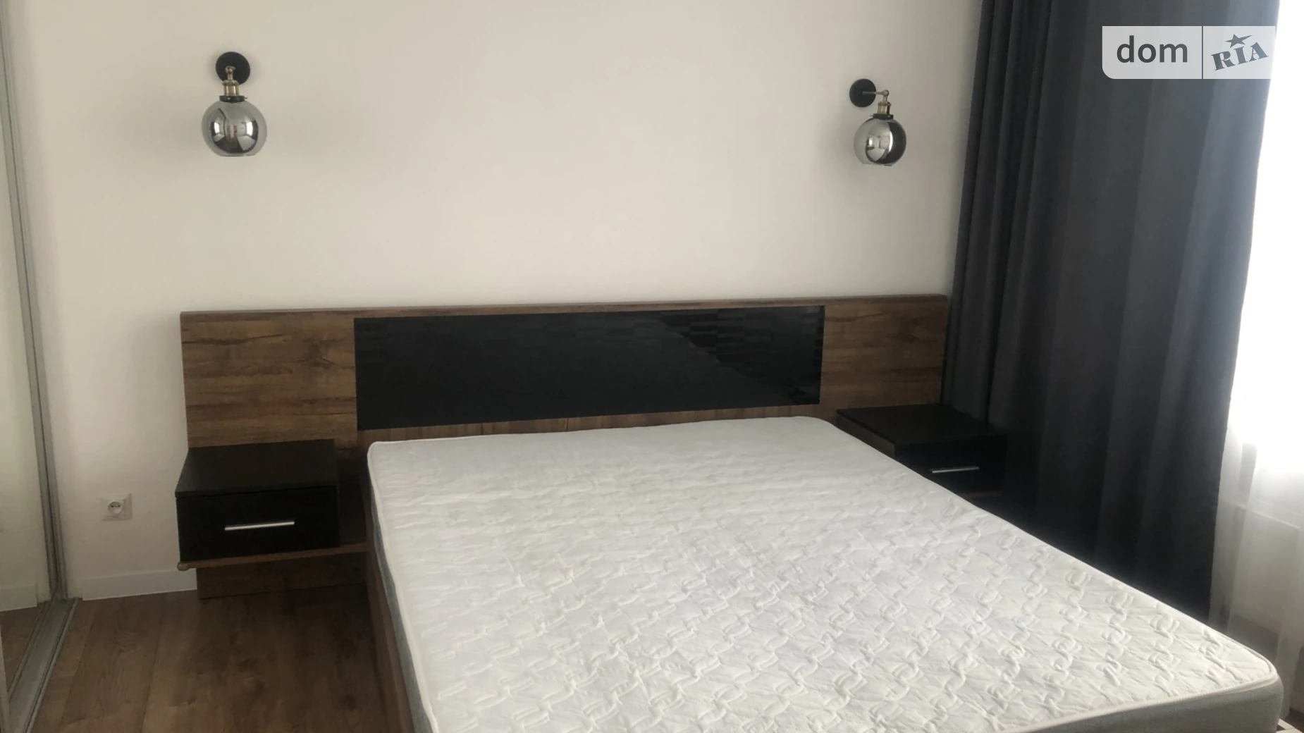 Продается 1-комнатная квартира 40 кв. м в Одессе, ул. Валерия Самофалова, 16А/5 - фото 4