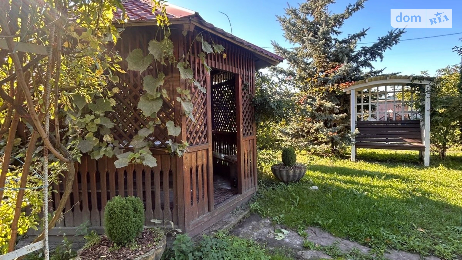 Продается дом на 2 этажа 120 кв. м с баней/сауной, цена: 82000 $ - фото 4
