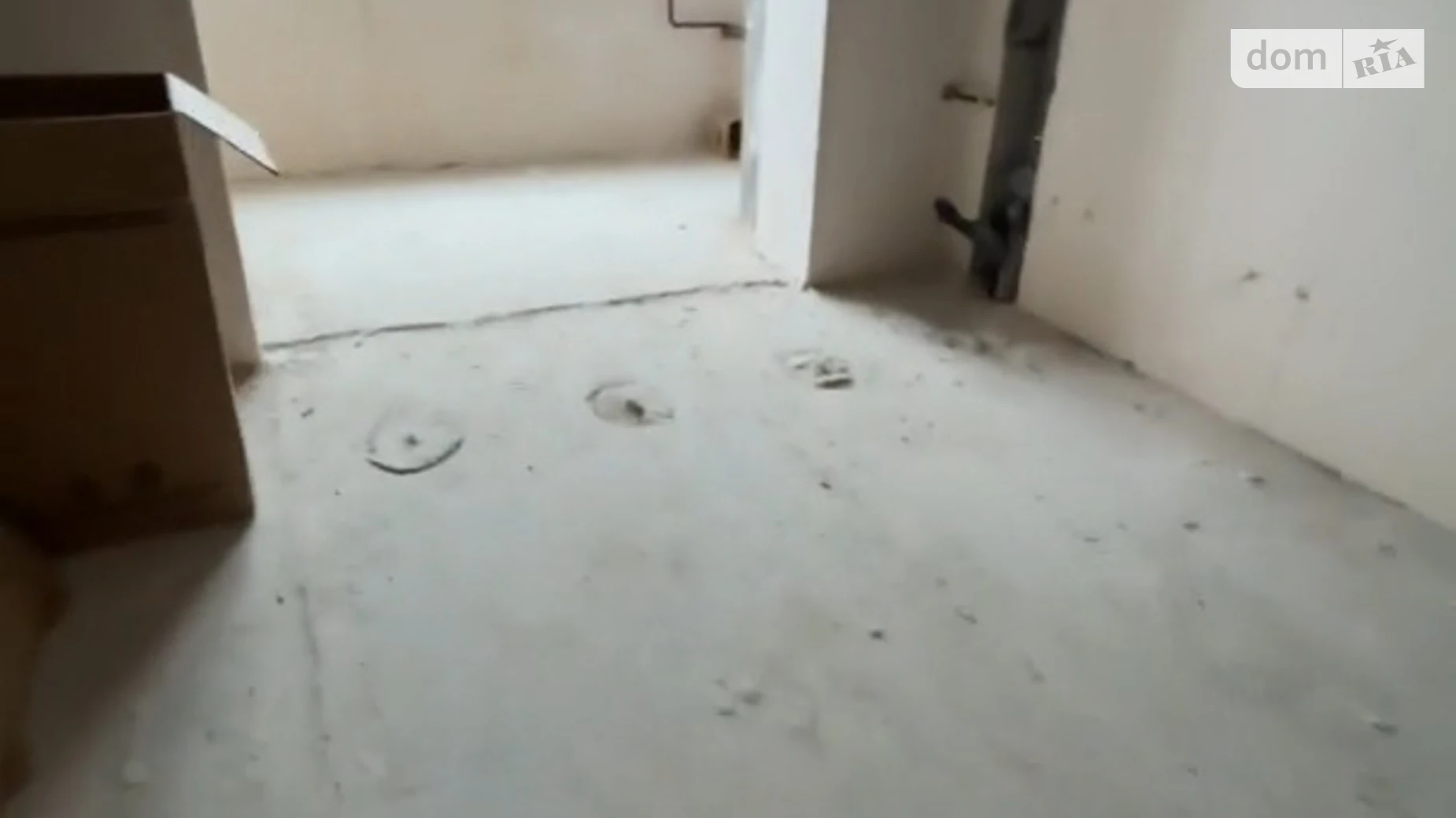 Продається 2-кімнатна квартира 71 кв. м у Ірпені, вул. Варшавська(Радянська), 114Р - фото 2