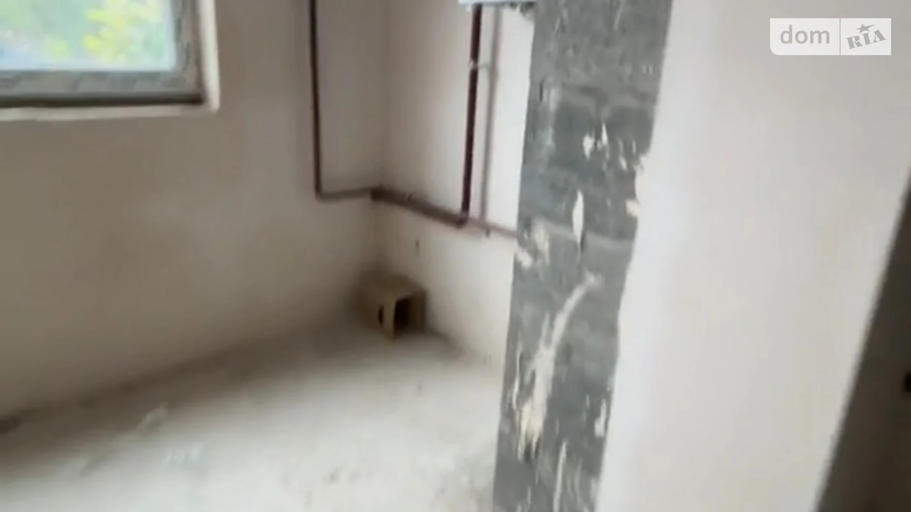 Продається 2-кімнатна квартира 71 кв. м у Ірпені, вул. Варшавська(Радянська), 114Р - фото 3