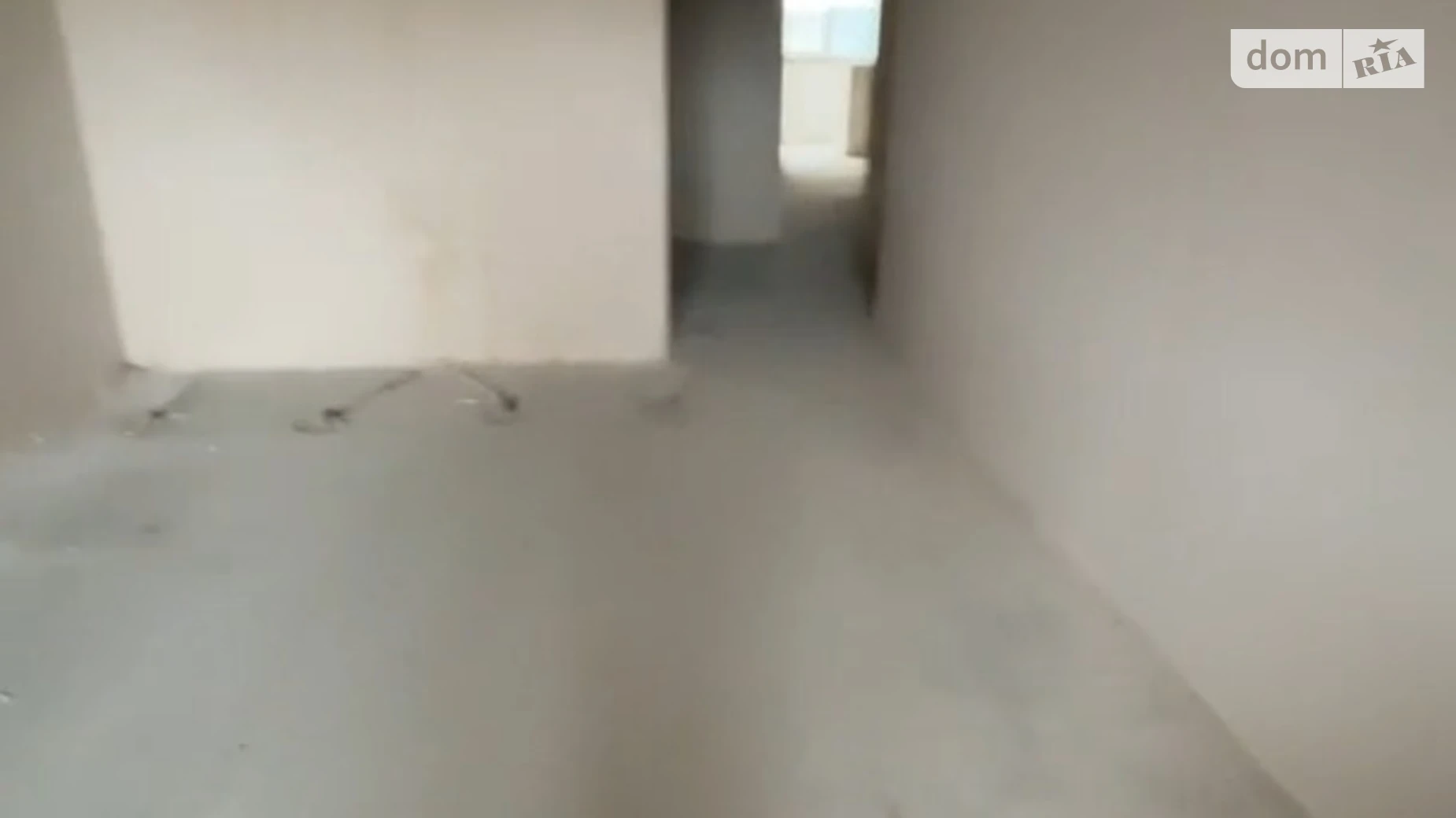 Продається 2-кімнатна квартира 71 кв. м у Ірпені, вул. Варшавська(Радянська), 114Р - фото 4