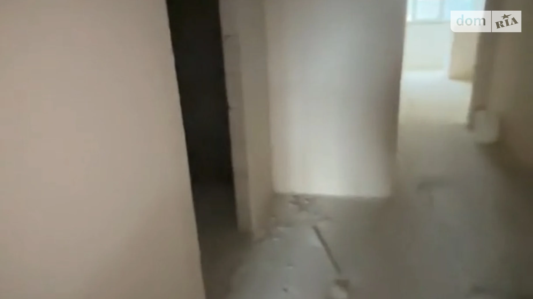 Продається 2-кімнатна квартира 71 кв. м у Ірпені, вул. Варшавська(Радянська), 114Р - фото 5