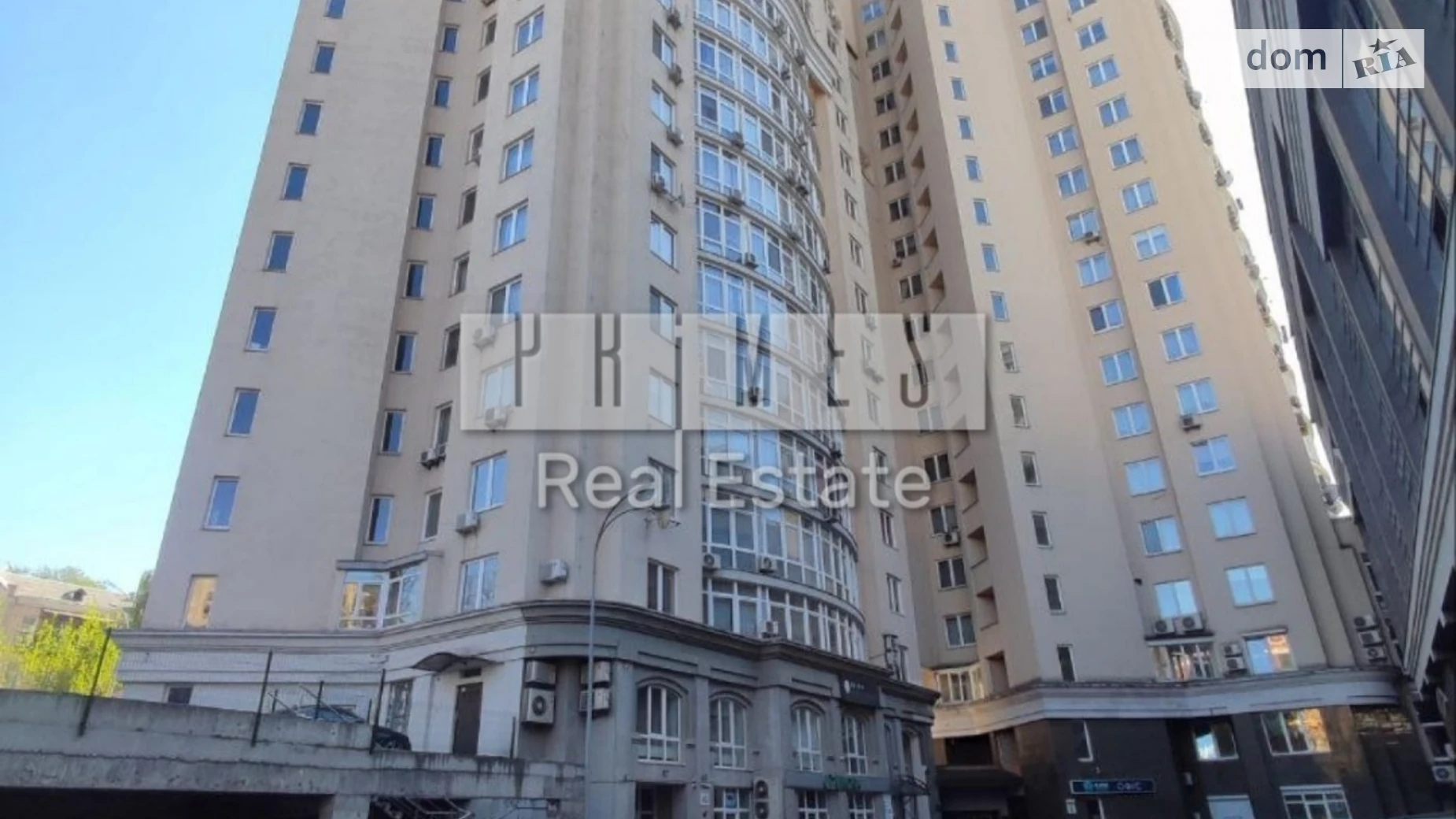 Продается 4-комнатная квартира 105 кв. м в Киеве, ул. Дмитриевская, 82 - фото 5