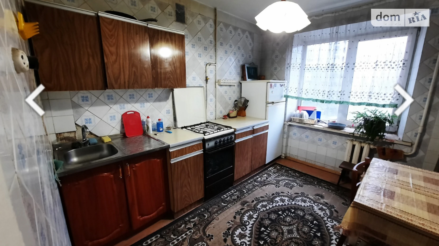 Сдается в аренду комната 45 кв. м в Виннице, цена: 3000 грн - фото 4