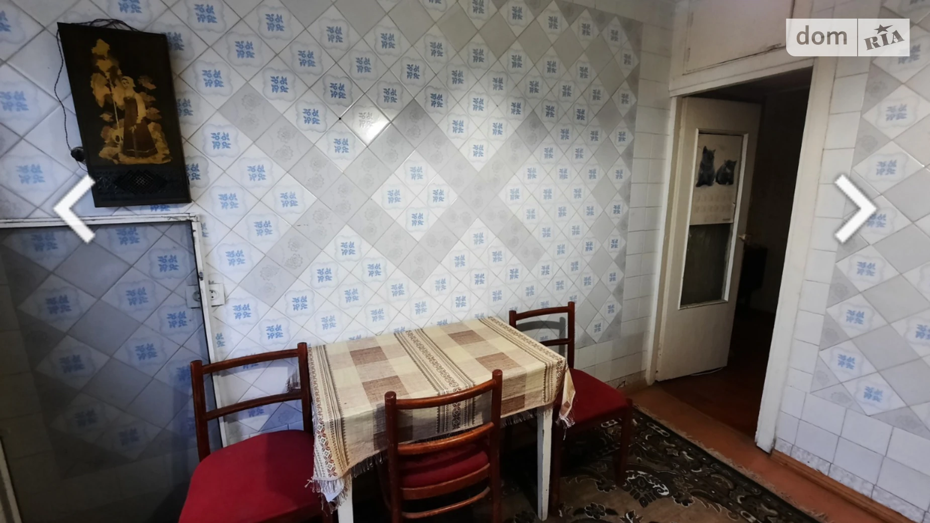 Сдается в аренду комната 45 кв. м в Виннице, цена: 3000 грн - фото 2