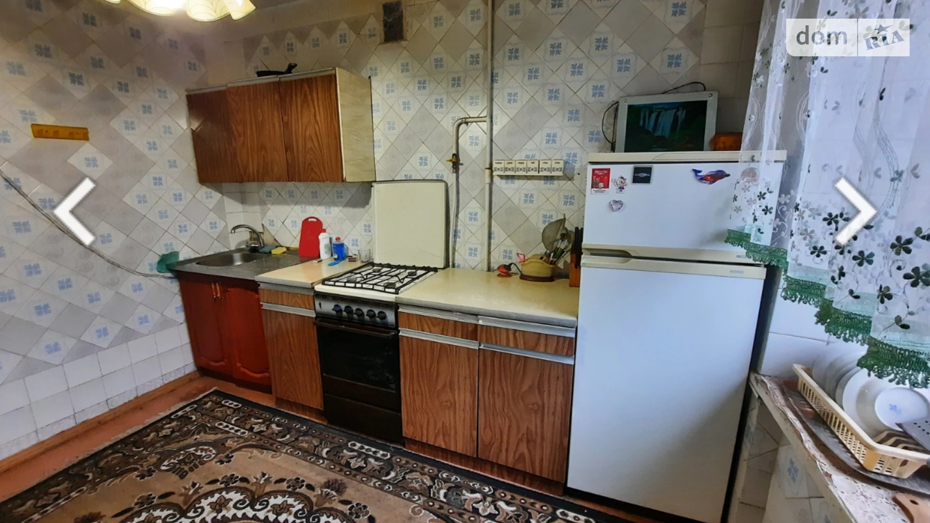 Сдается в аренду комната 45 кв. м в Виннице, цена: 3000 грн - фото 3