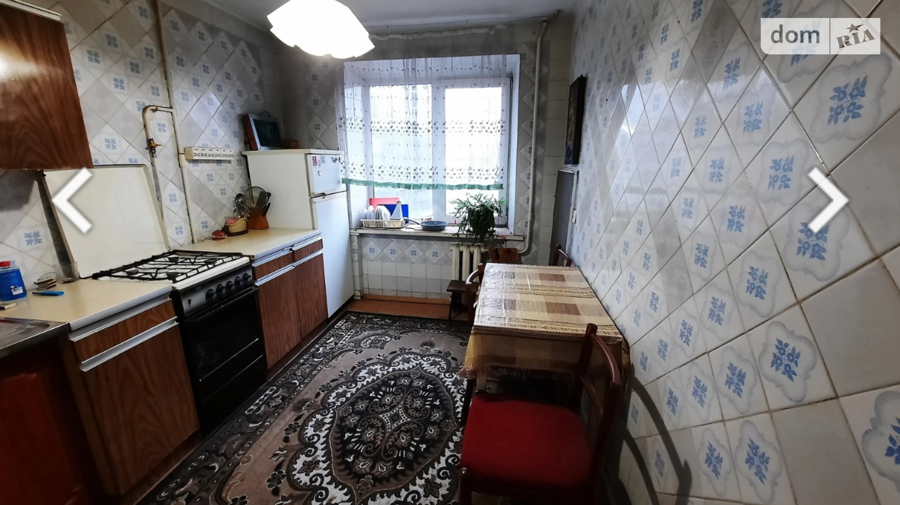Сдается в аренду комната 45 кв. м в Виннице, цена: 3000 грн - фото 5