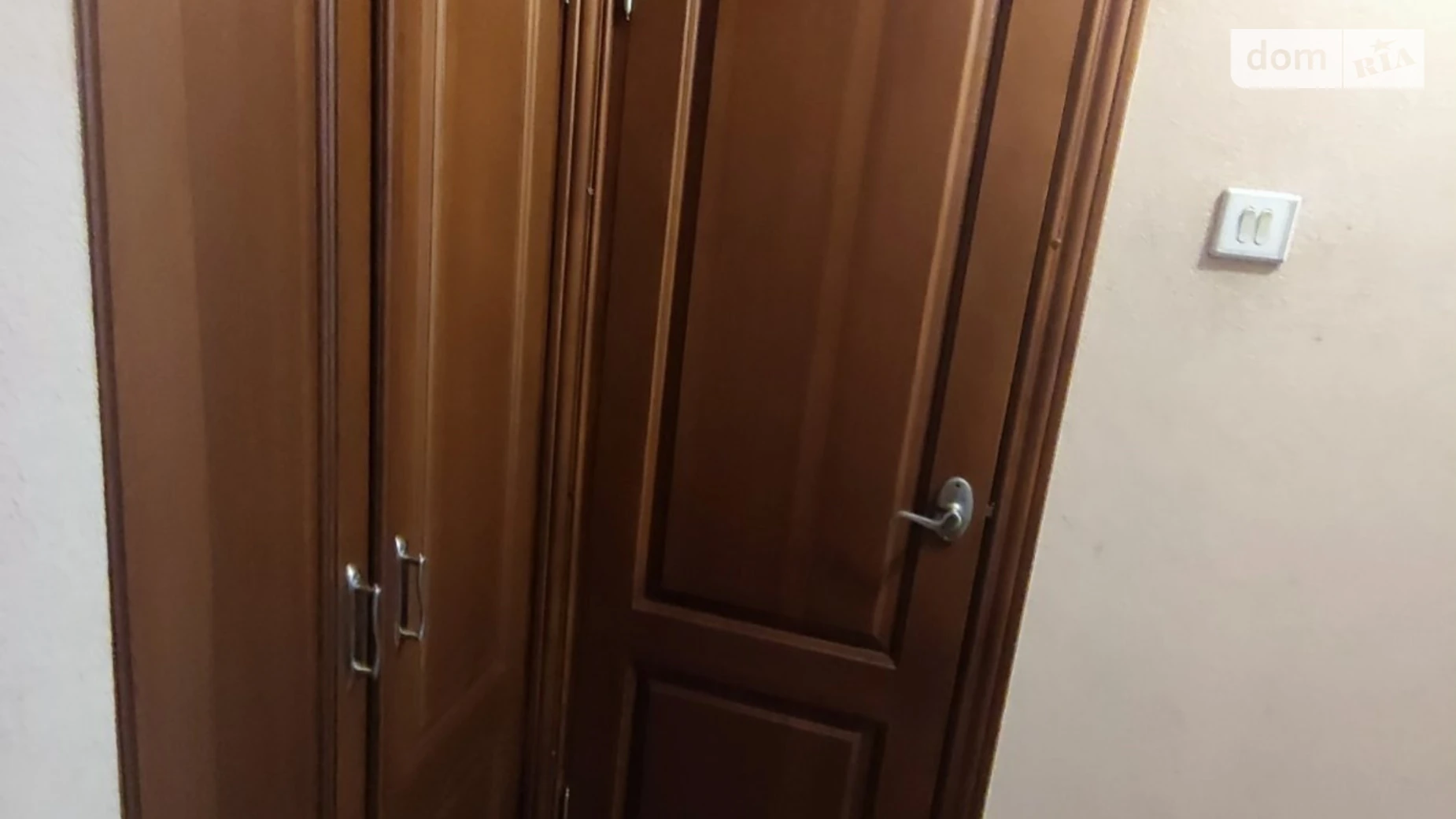 Сдается в аренду 2-комнатная квартира 49 кв. м в Полтаве, ул. Владимира Ивасюка(Головко) - фото 2