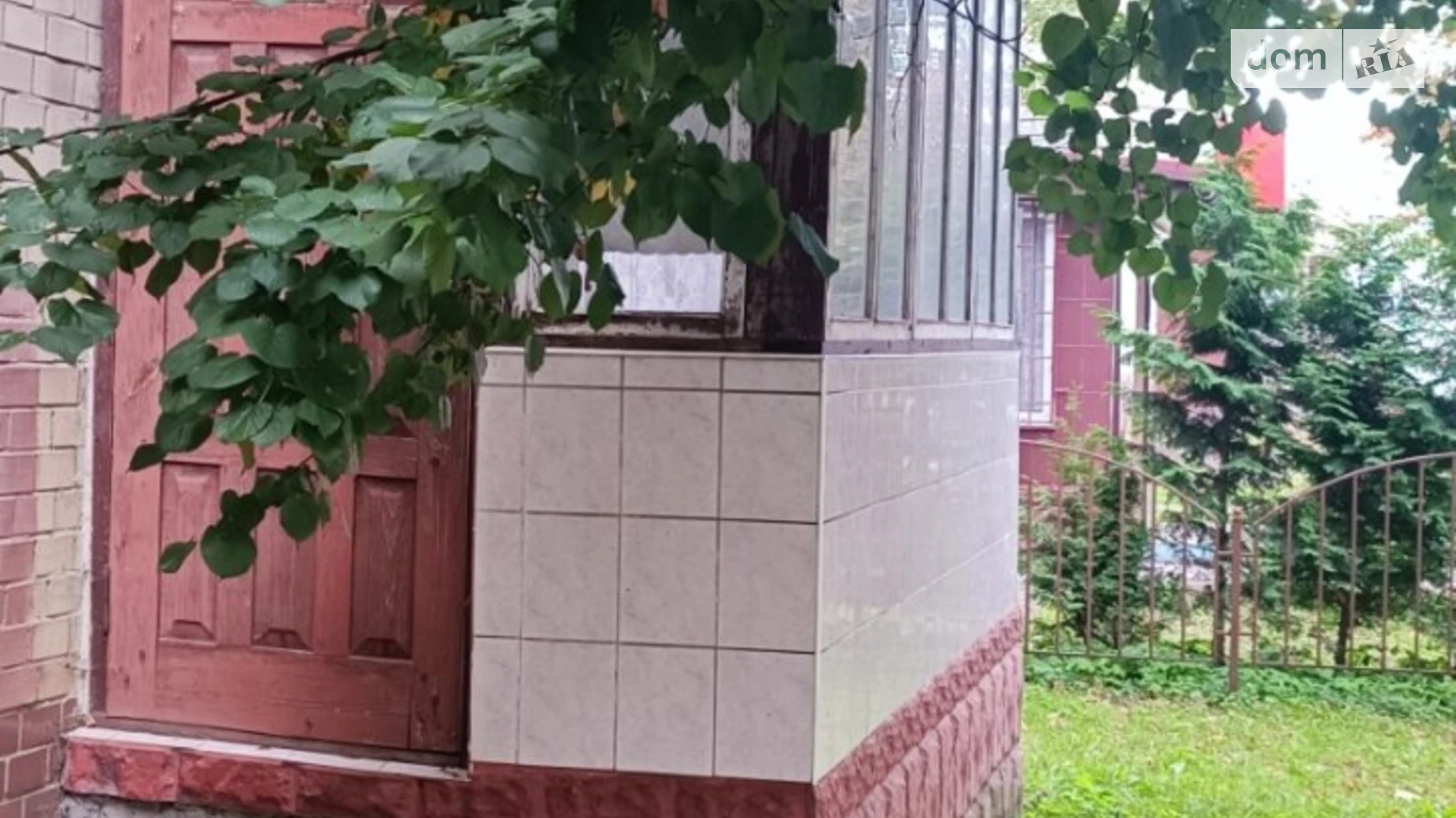 Продается 2-комнатная квартира 55.5 кв. м в Хмельницком, ул. Шевченко, 8 - фото 3