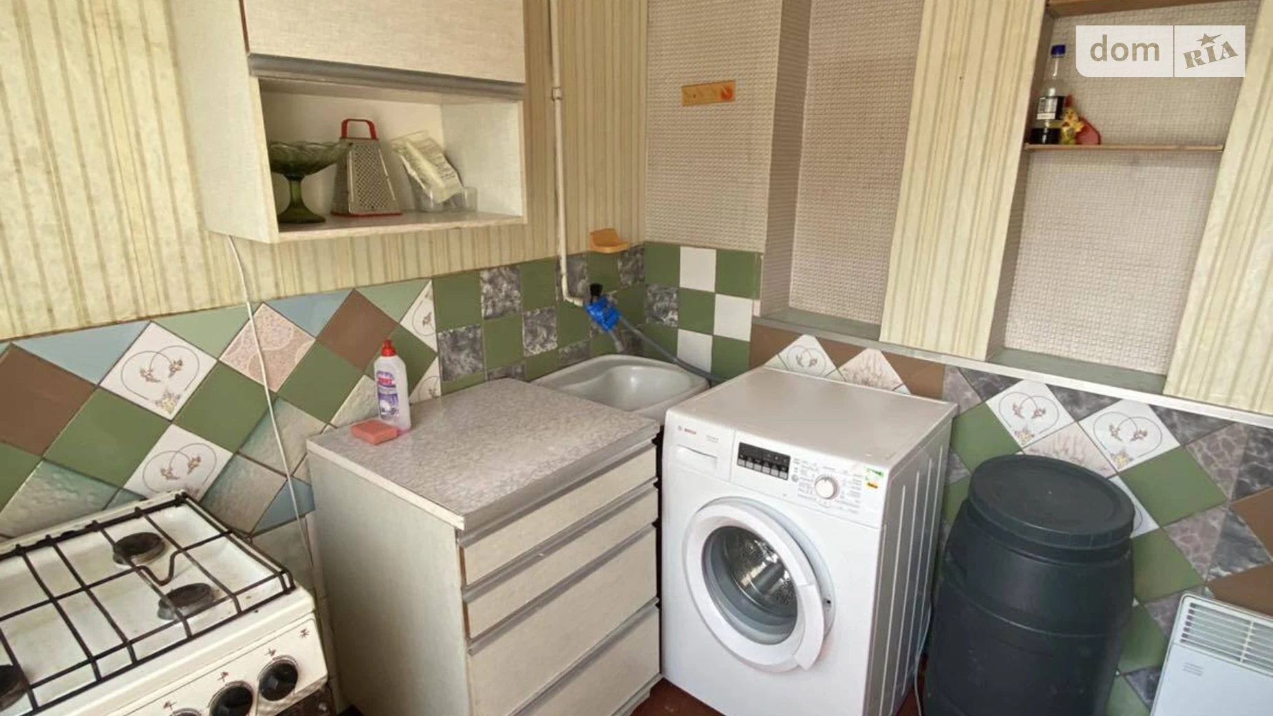 Продается дом на 2 этажа 34.7 кв. м с участком, цена: 14999 $ - фото 4