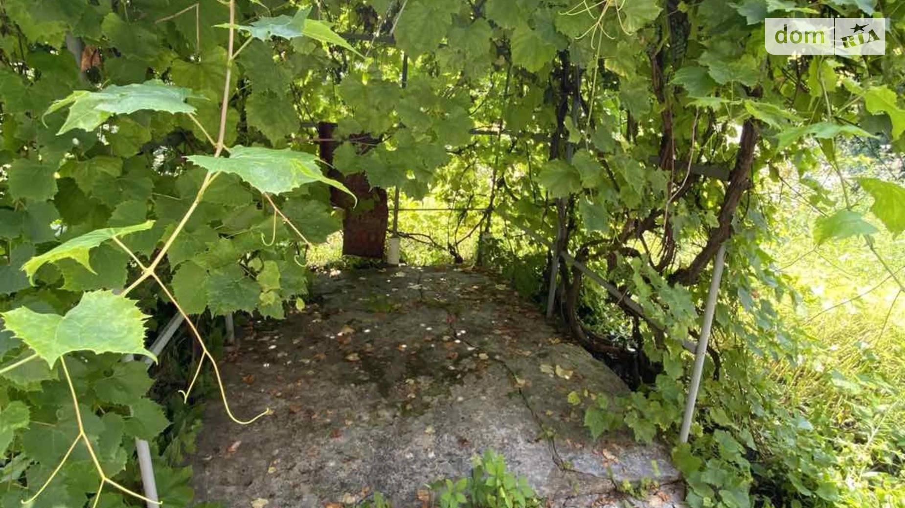 Продается дом на 2 этажа 34.7 кв. м с участком, цена: 14999 $ - фото 5