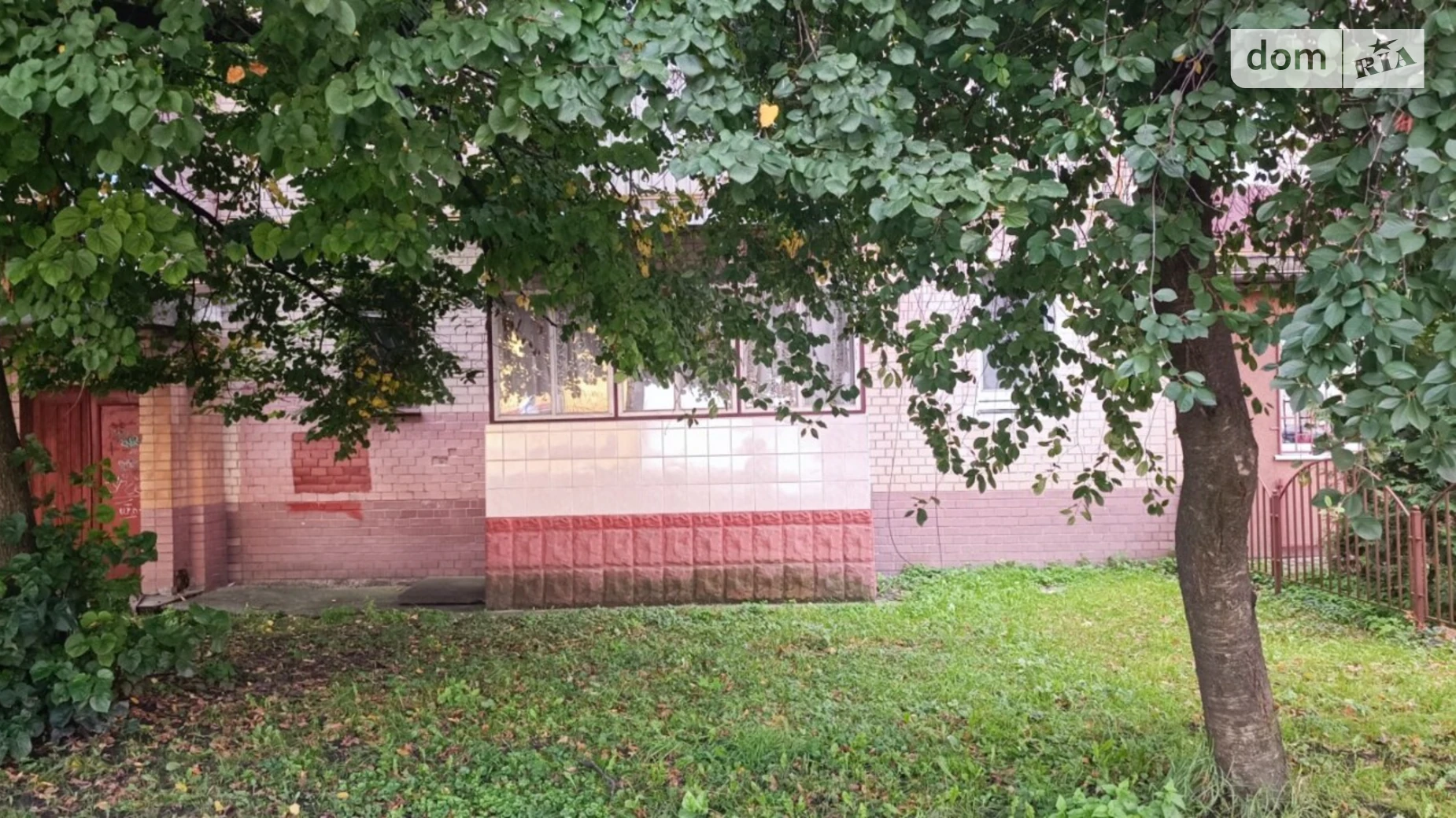 Продается 2-комнатная квартира 55.5 кв. м в Хмельницком, ул. Шевченко, 8 - фото 4