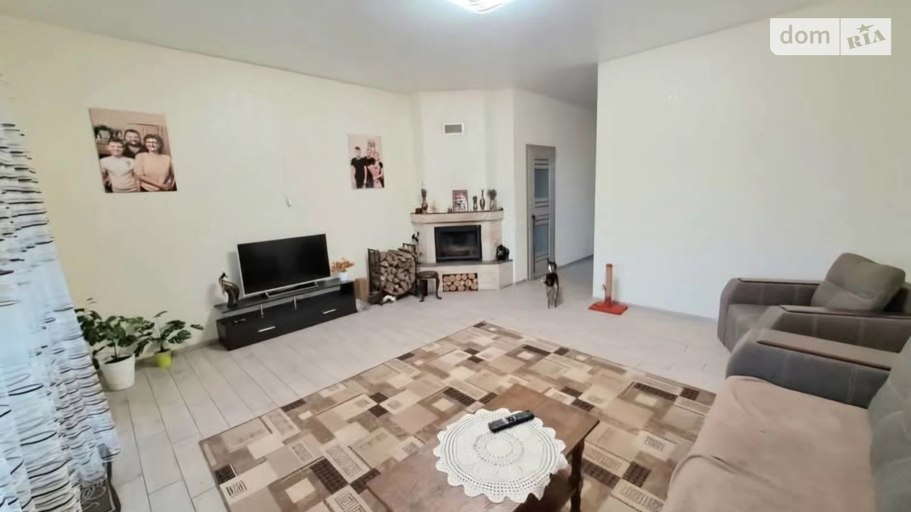 мас. Киевский Зоопарк Ровно, цена: 87000 $ - фото 3