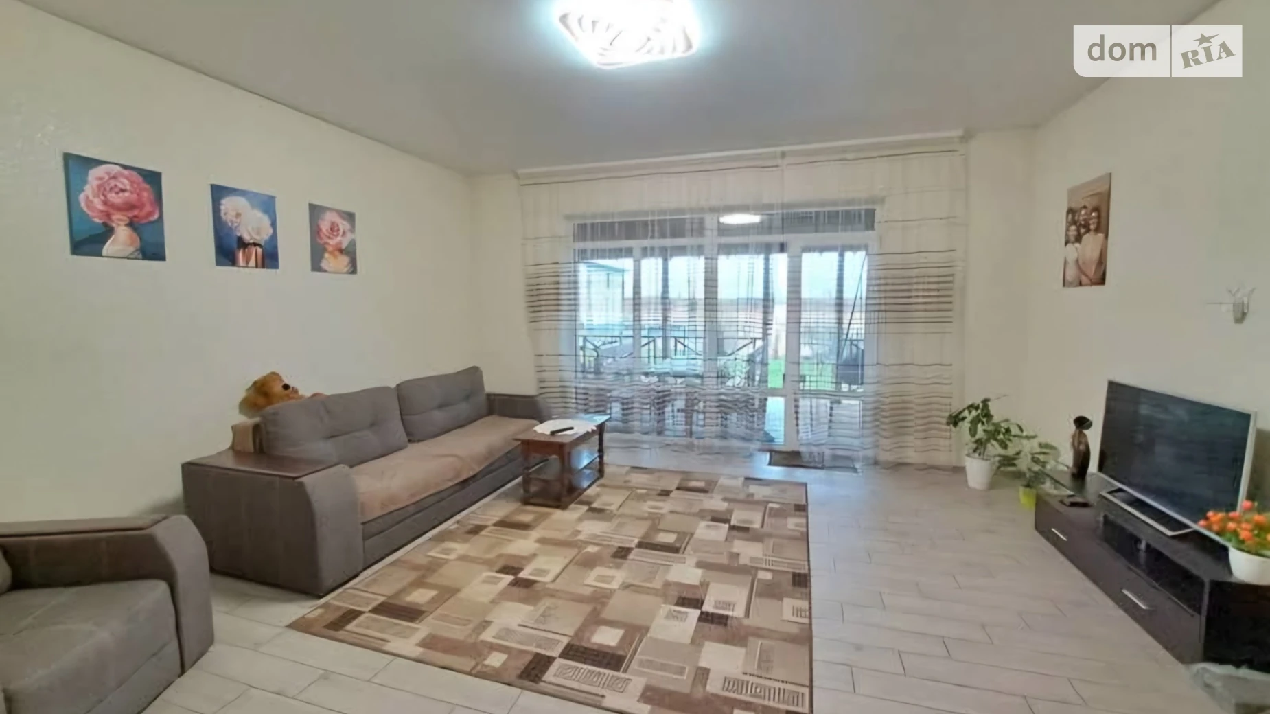мас. Киевский Зоопарк Ровно, цена: 87000 $ - фото 4