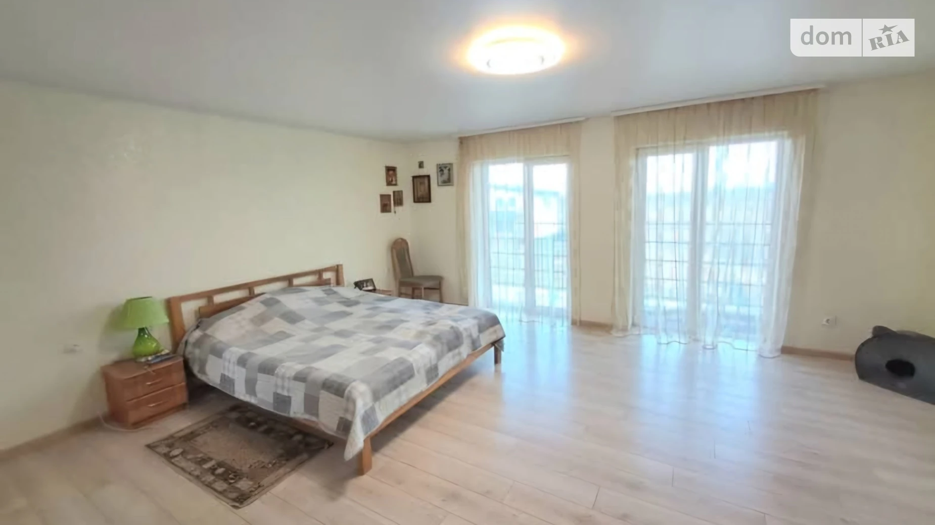 мас. Киевский Зоопарк Ровно, цена: 87000 $ - фото 5