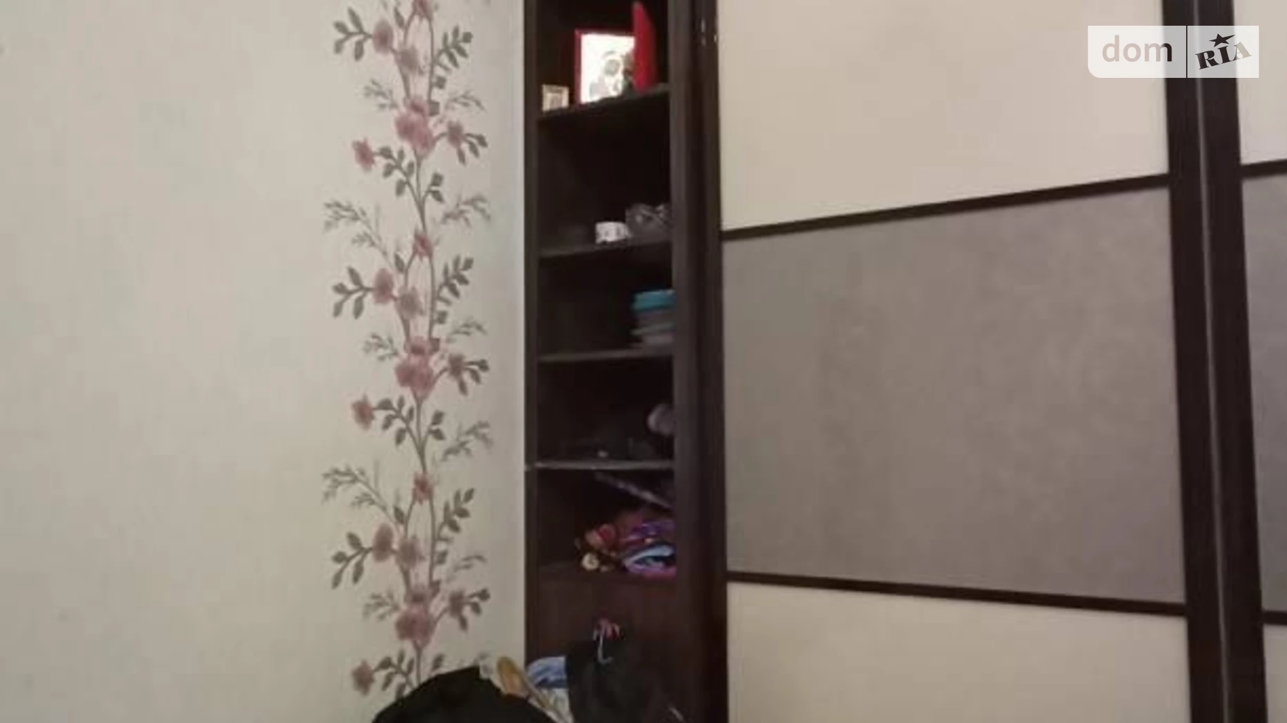 Продается 2-комнатная квартира 35.7 кв. м в Одессе, пер. Вознесенский - фото 2