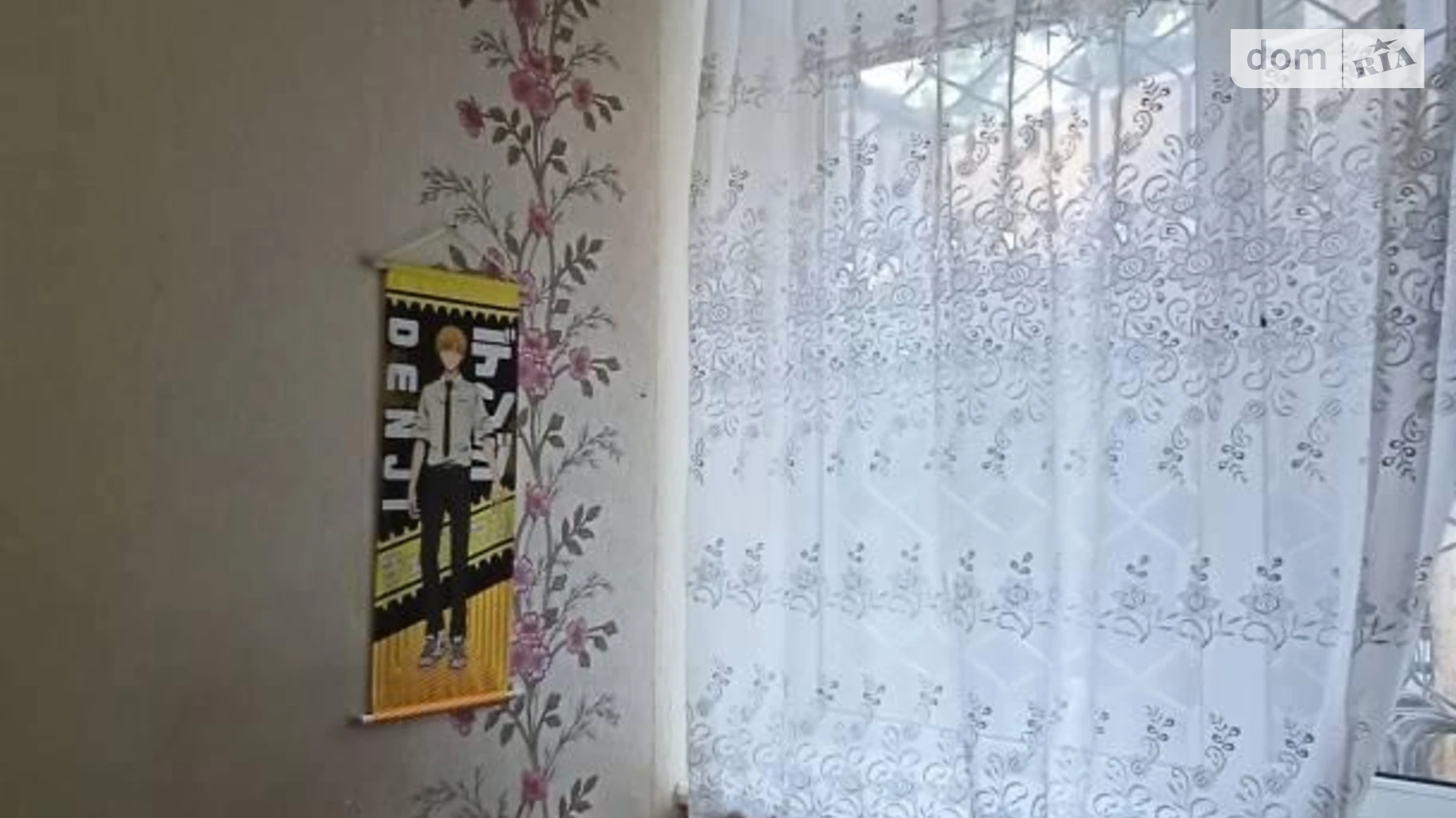 Продается 2-комнатная квартира 35.7 кв. м в Одессе, пер. Вознесенский - фото 3