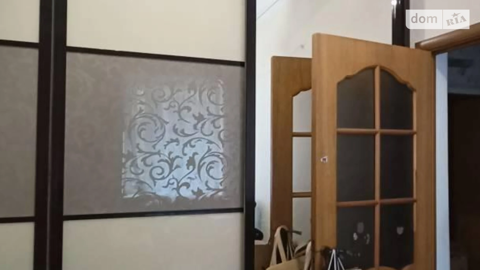 Продается 2-комнатная квартира 35.7 кв. м в Одессе, пер. Вознесенский - фото 4