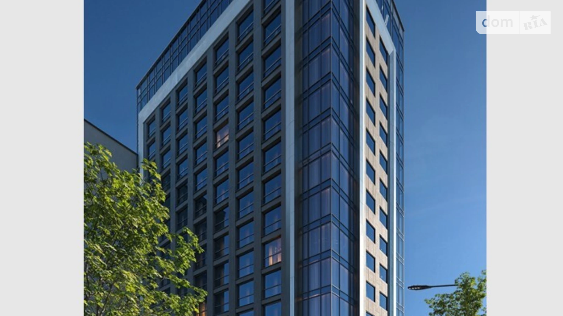 ул. Капушанская(Победы) Свепомоц Ужгород ЖК The Five Hotel, цена: 77902 $ - фото 4