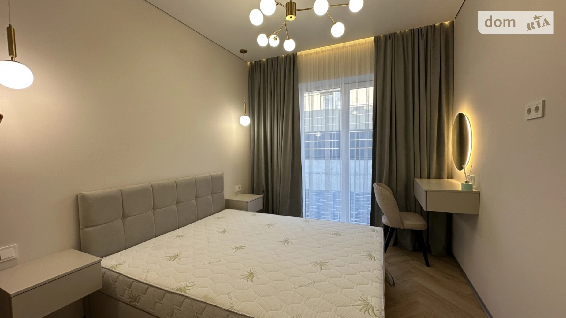 Продается часть дома 70 кв. м с беседкой, цена: 115000 $ - фото 5