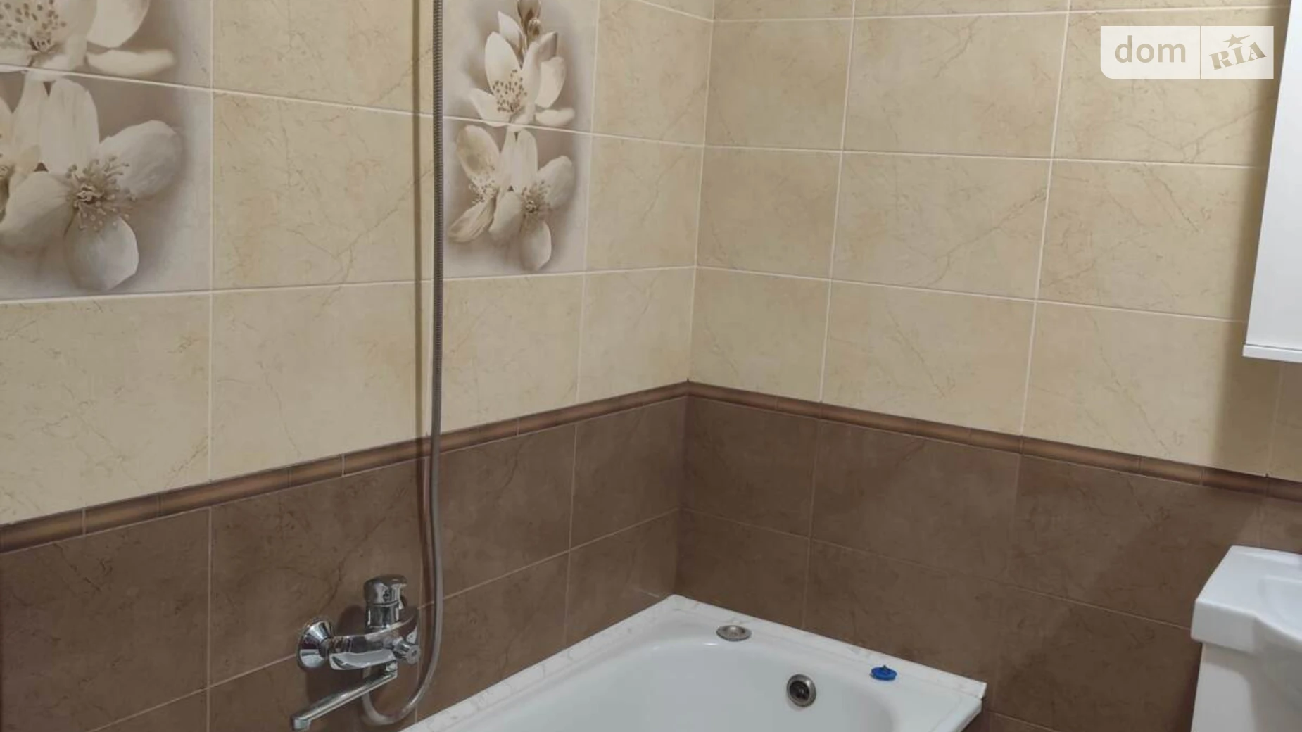 1-кімнатна квартира 46 кв. м у Тернополі, вул. Будного Степана - фото 5