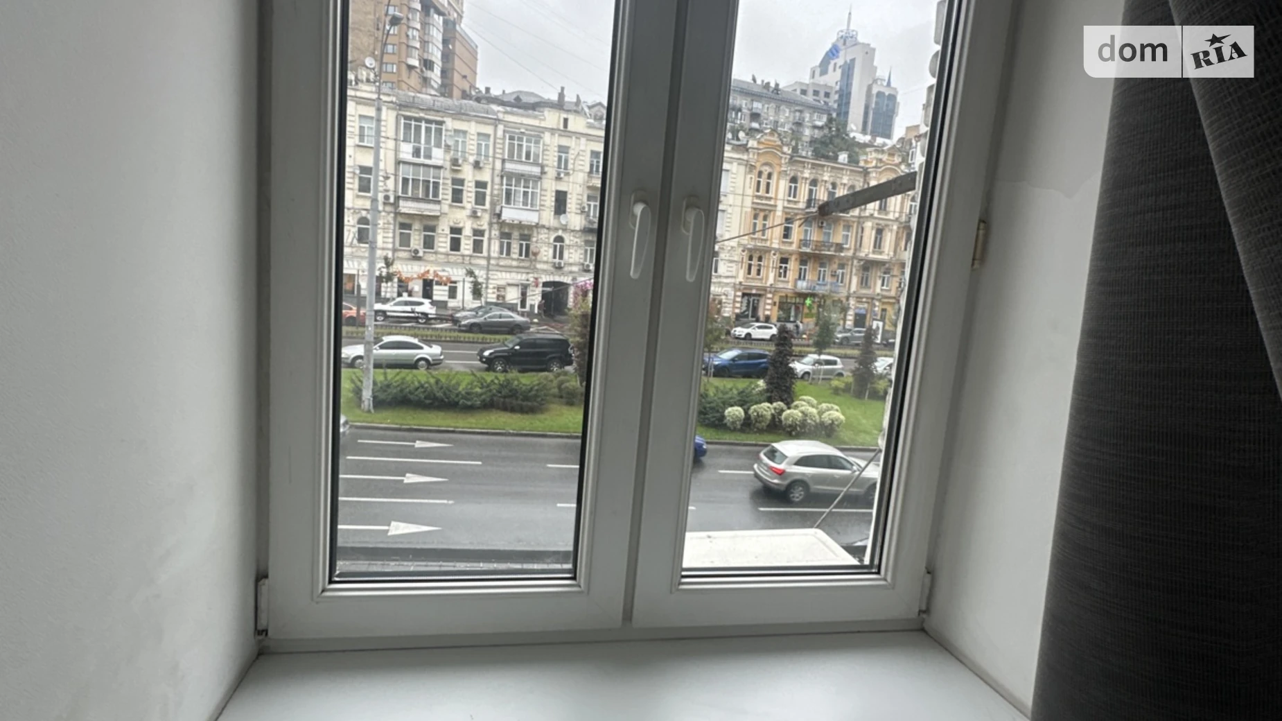 Сдается в аренду 3-комнатная квартира 100 кв. м в Киеве, ул. Шота Руставели, 1 - фото 5