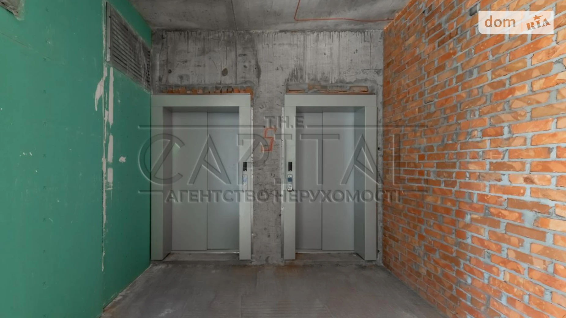 Сдается в аренду офис 4800 кв. м в бизнес-центре, цена: 72000 $ - фото 5