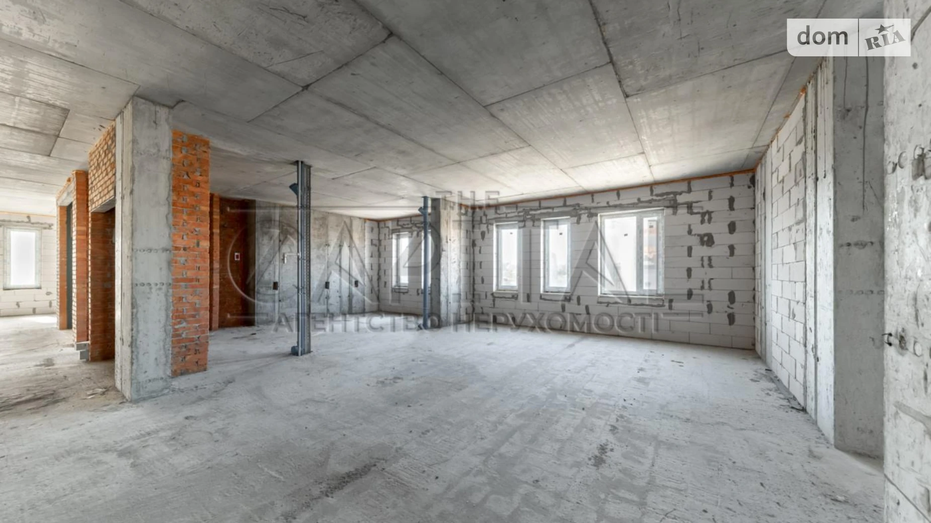Сдается в аренду офис 4800 кв. м в бизнес-центре, цена: 72000 $ - фото 4