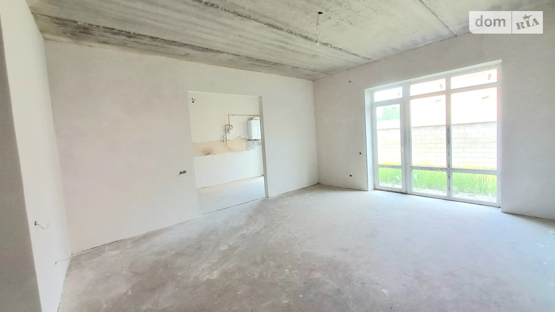 ул. Неофита Кибалюк Боярка Ровно, цена: 124000 $ - фото 5