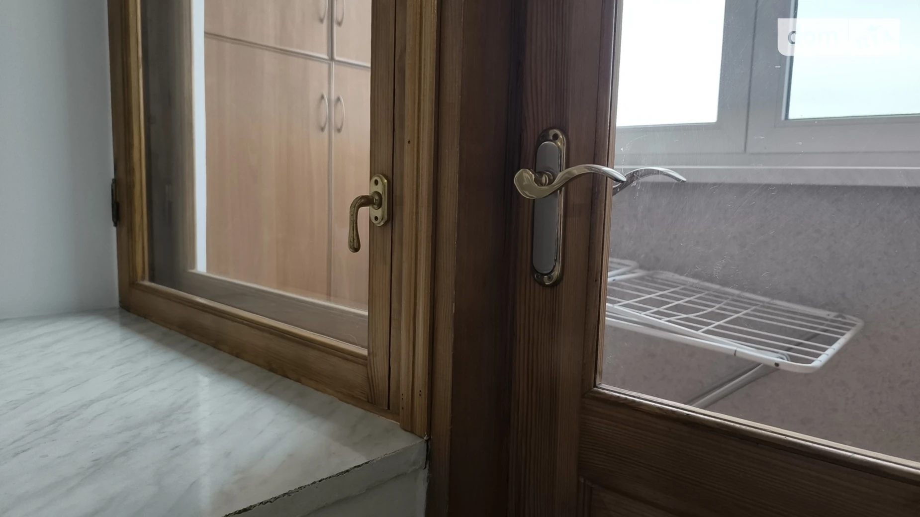 Сдается в аренду 3-комнатная квартира 68 кв. м в Одессе, ул. Ивана Фунтового, 68 - фото 2