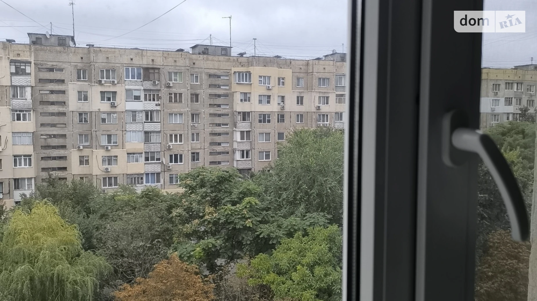 Сдается в аренду 3-комнатная квартира 68 кв. м в Одессе, ул. Ивана Фунтового, 68 - фото 3