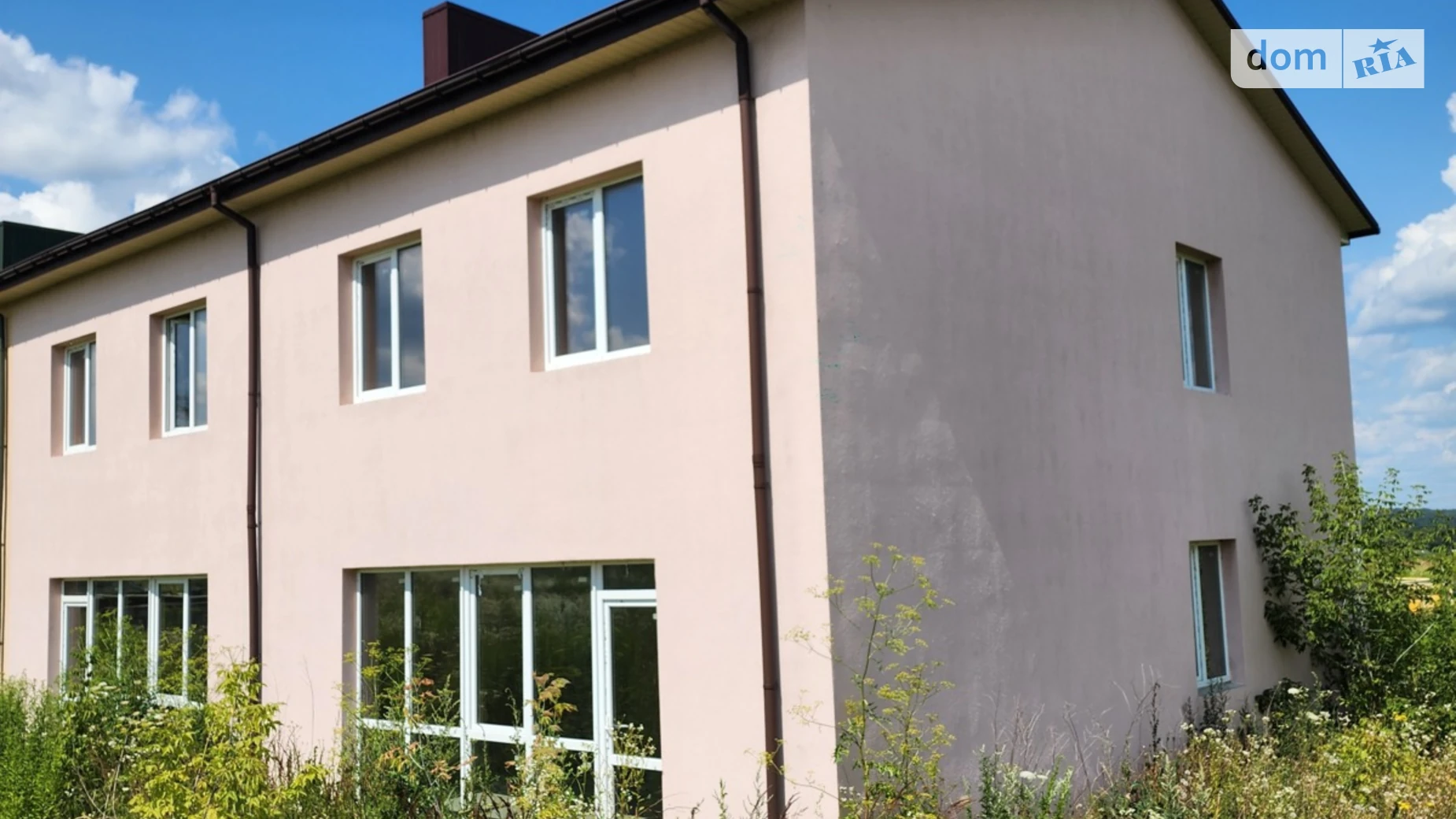 вул. Лугова(Короленка) Обарів, цена: 50000 $ - фото 3