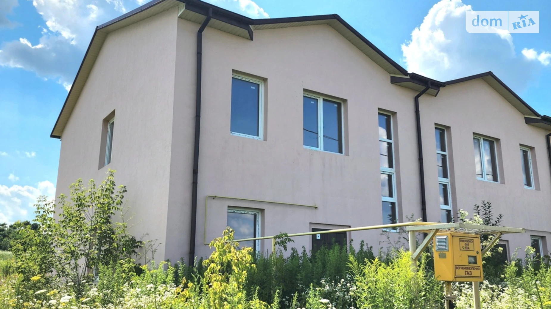 вул. Лугова(Короленка) Обарів, цена: 50000 $ - фото 4
