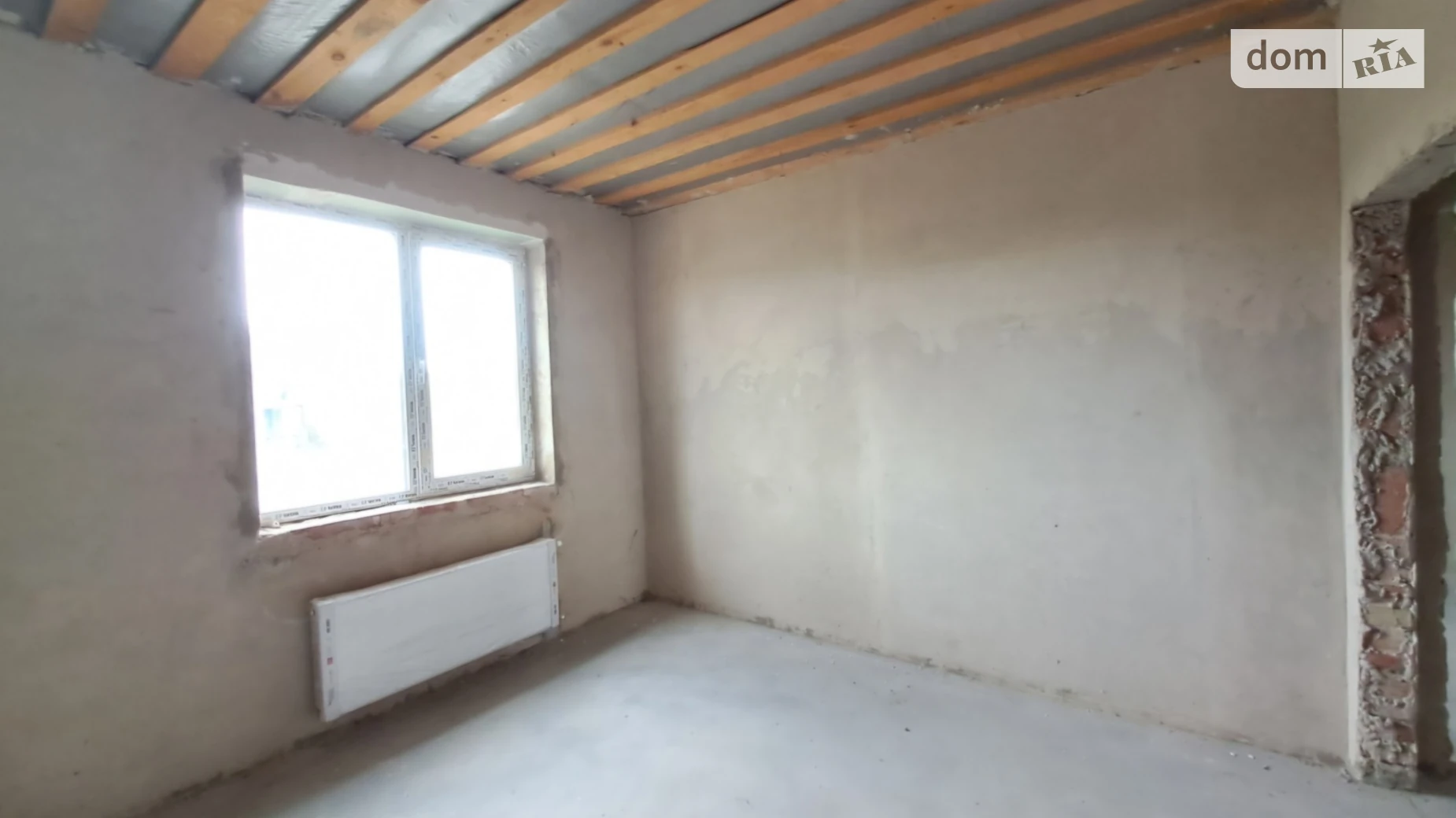 вул. Лугова(Короленка) Обарів, цена: 50000 $ - фото 2