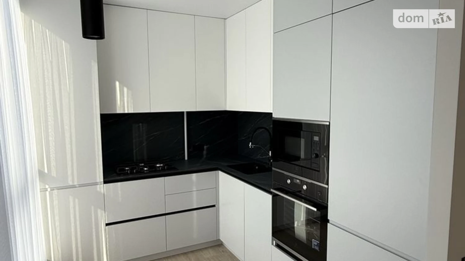 Продается 3-комнатная квартира 77 кв. м в Днепре, ул. Героев Спасателей(Дубинина В.), 6 - фото 2