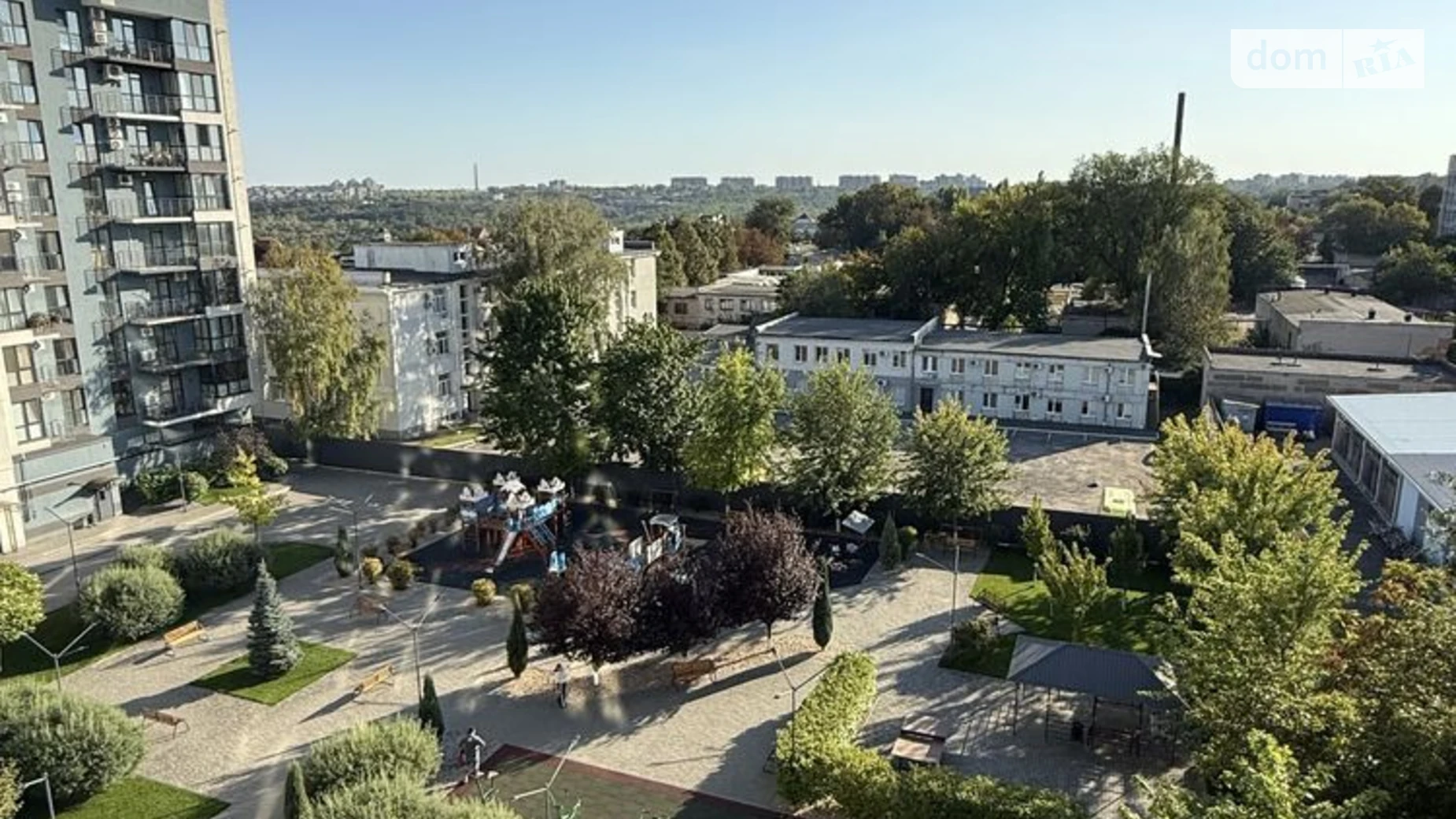 Продается 3-комнатная квартира 77 кв. м в Днепре, ул. Героев Спасателей(Дубинина В.), 6 - фото 3