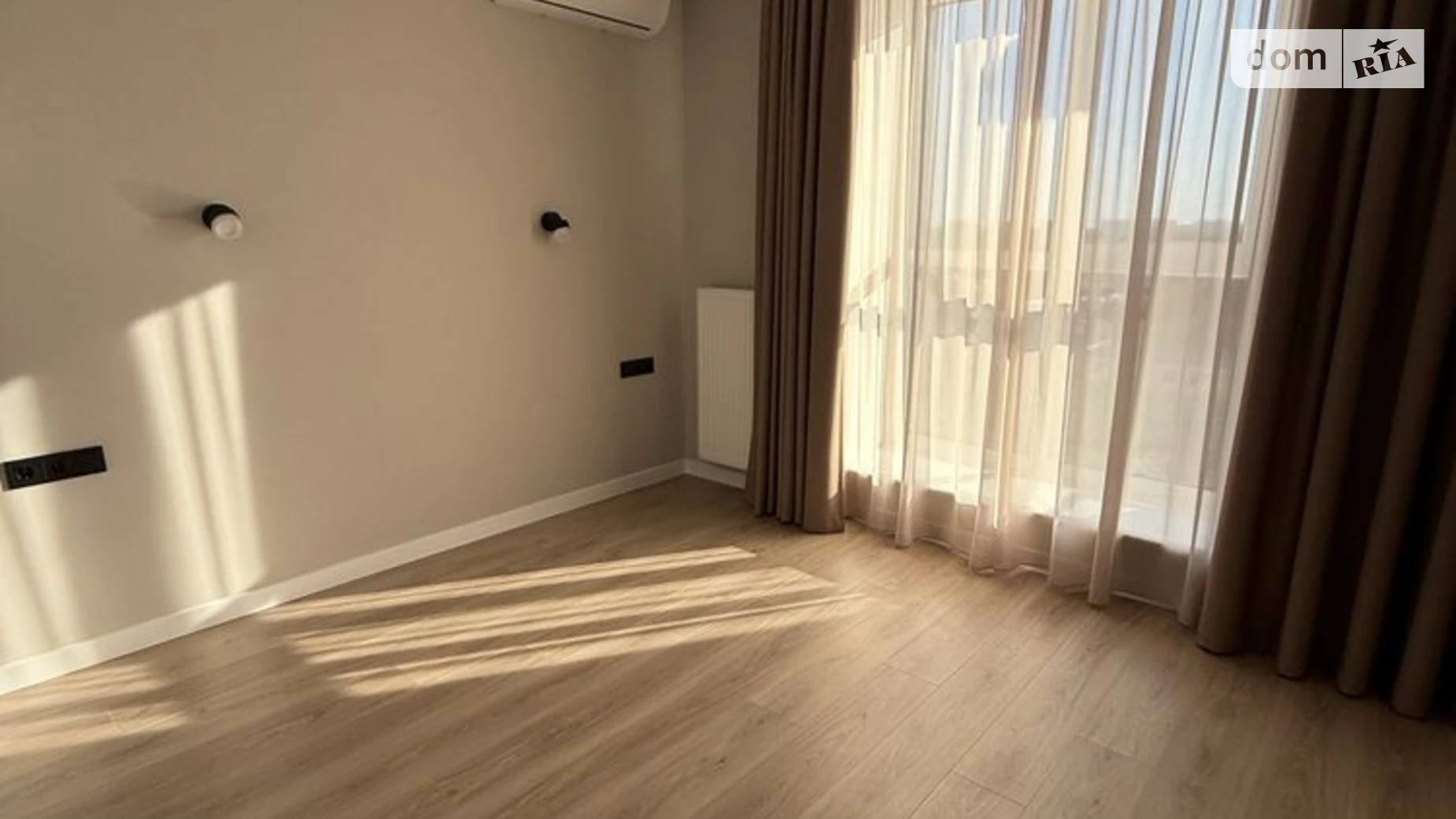 Продается 3-комнатная квартира 77 кв. м в Днепре, ул. Героев Спасателей(Дубинина В.), 6 - фото 5