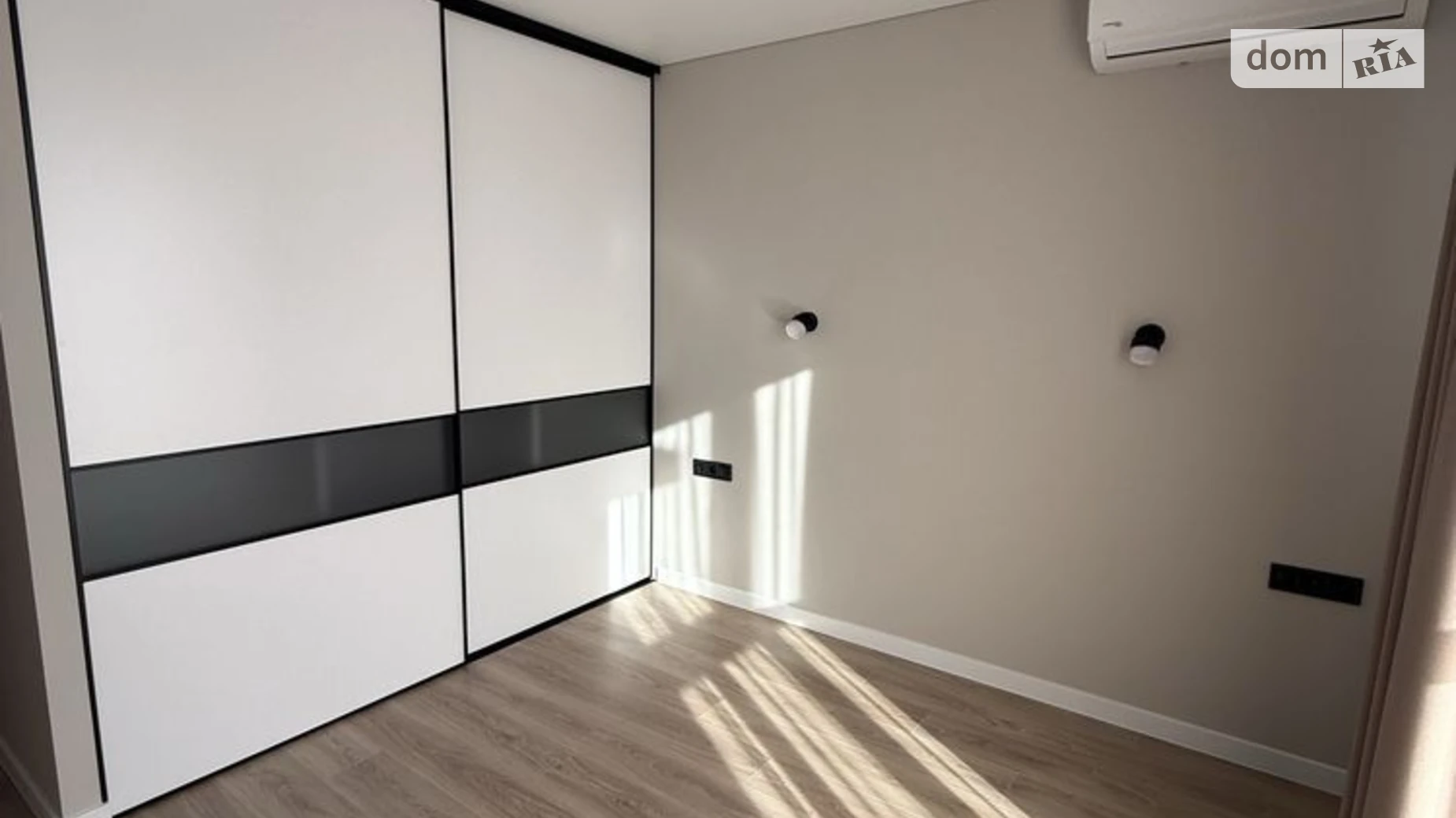 Продается 3-комнатная квартира 77 кв. м в Днепре, ул. Героев Спасателей(Дубинина В.), 6 - фото 4