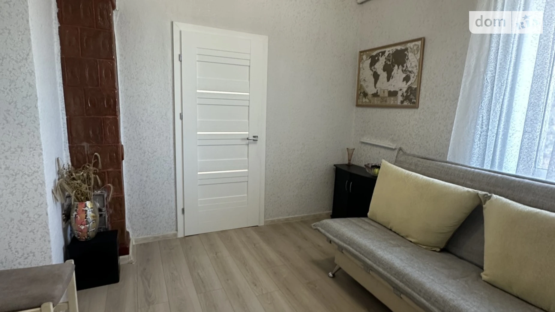 Продается одноэтажный дом 130 кв. м с верандой, цена: 110000 $ - фото 2