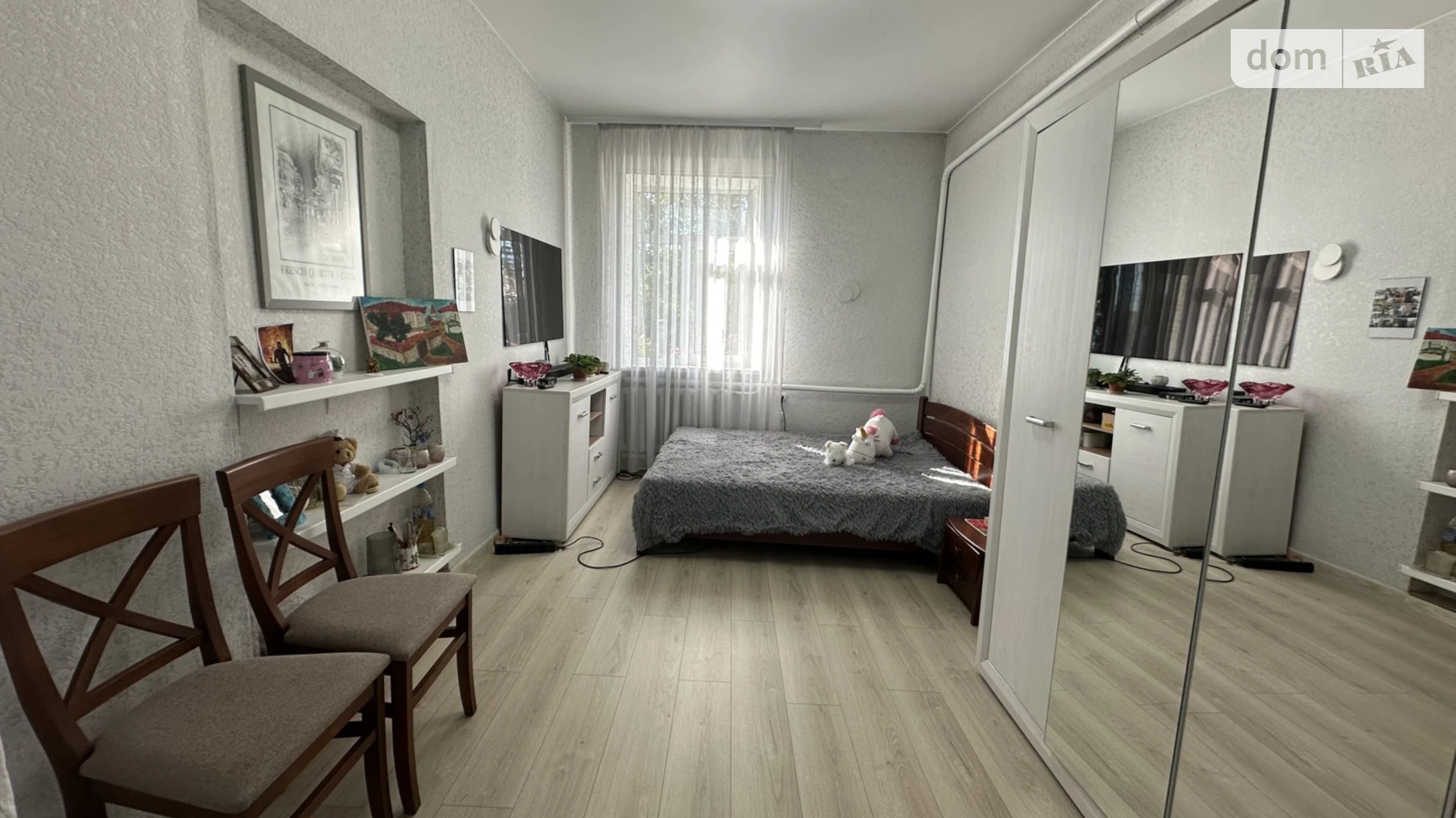 Продается одноэтажный дом 130 кв. м с верандой, цена: 110000 $ - фото 3