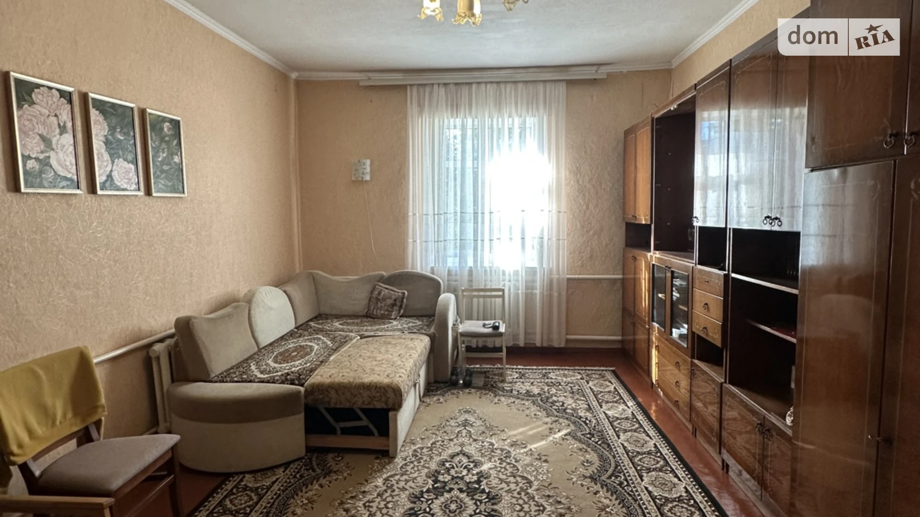 Продается одноэтажный дом 130 кв. м с верандой, цена: 110000 $ - фото 5