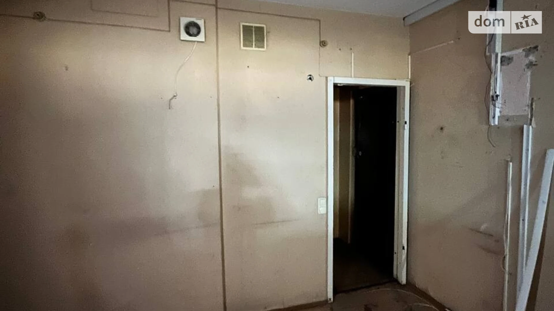 ул. Академика Заболотного, 12 Поселок Котовского Одесса, цена: 15000 $ - фото 4