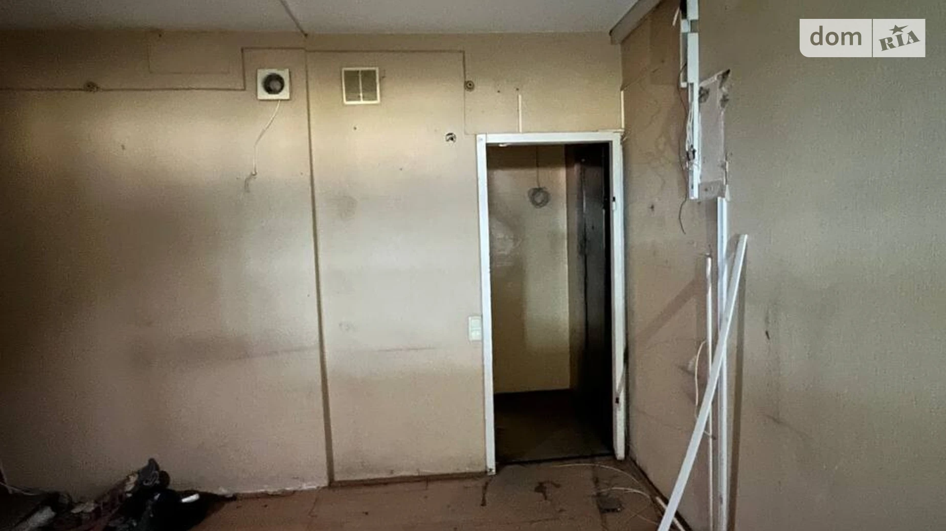 ул. Академика Заболотного, 12 Поселок Котовского Одесса, цена: 15000 $ - фото 5