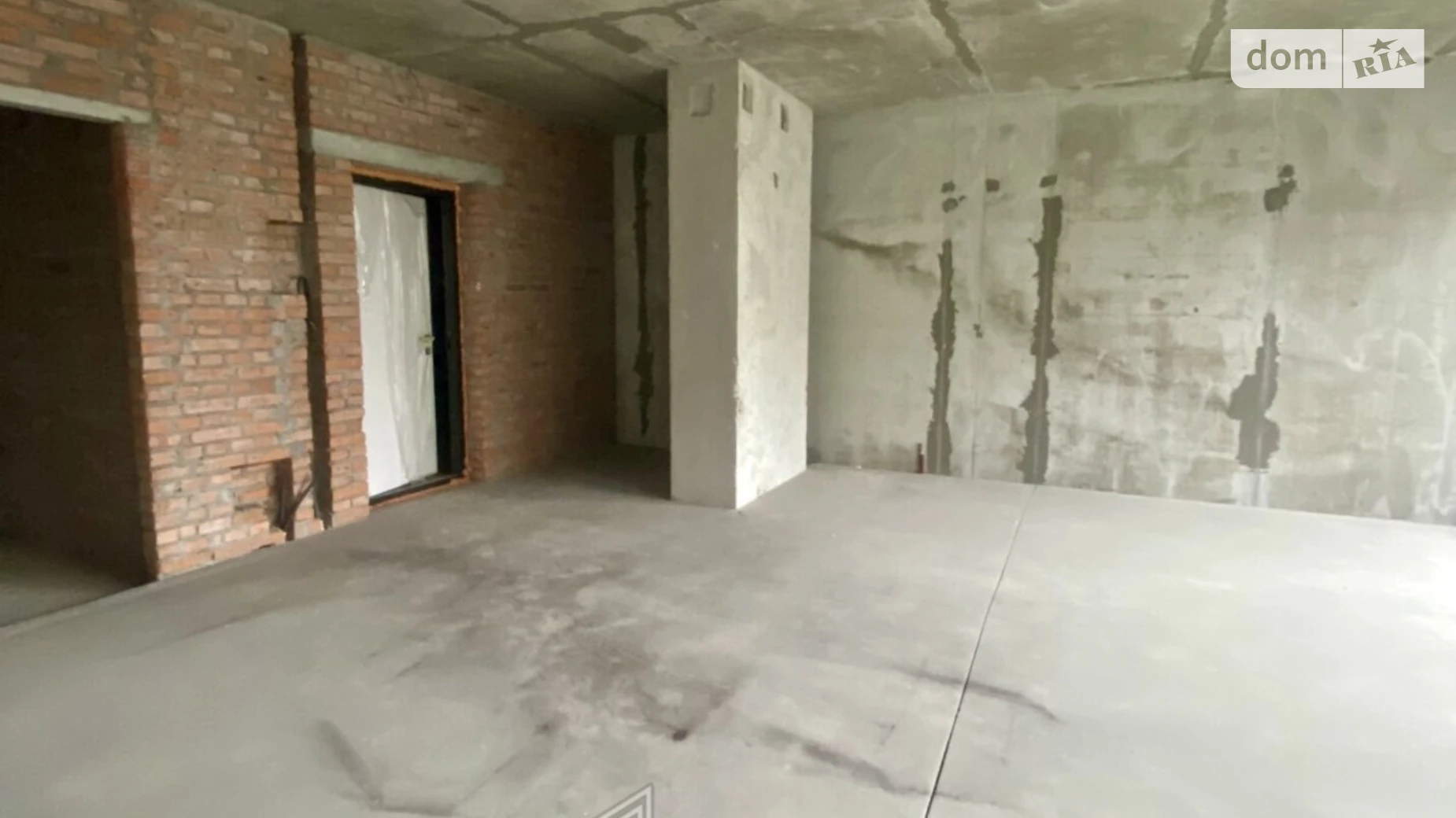 Продается 2-комнатная квартира 81.719 кв. м в Киеве, бул. Николая Михновского(Дружбы Народов), 13А - фото 5