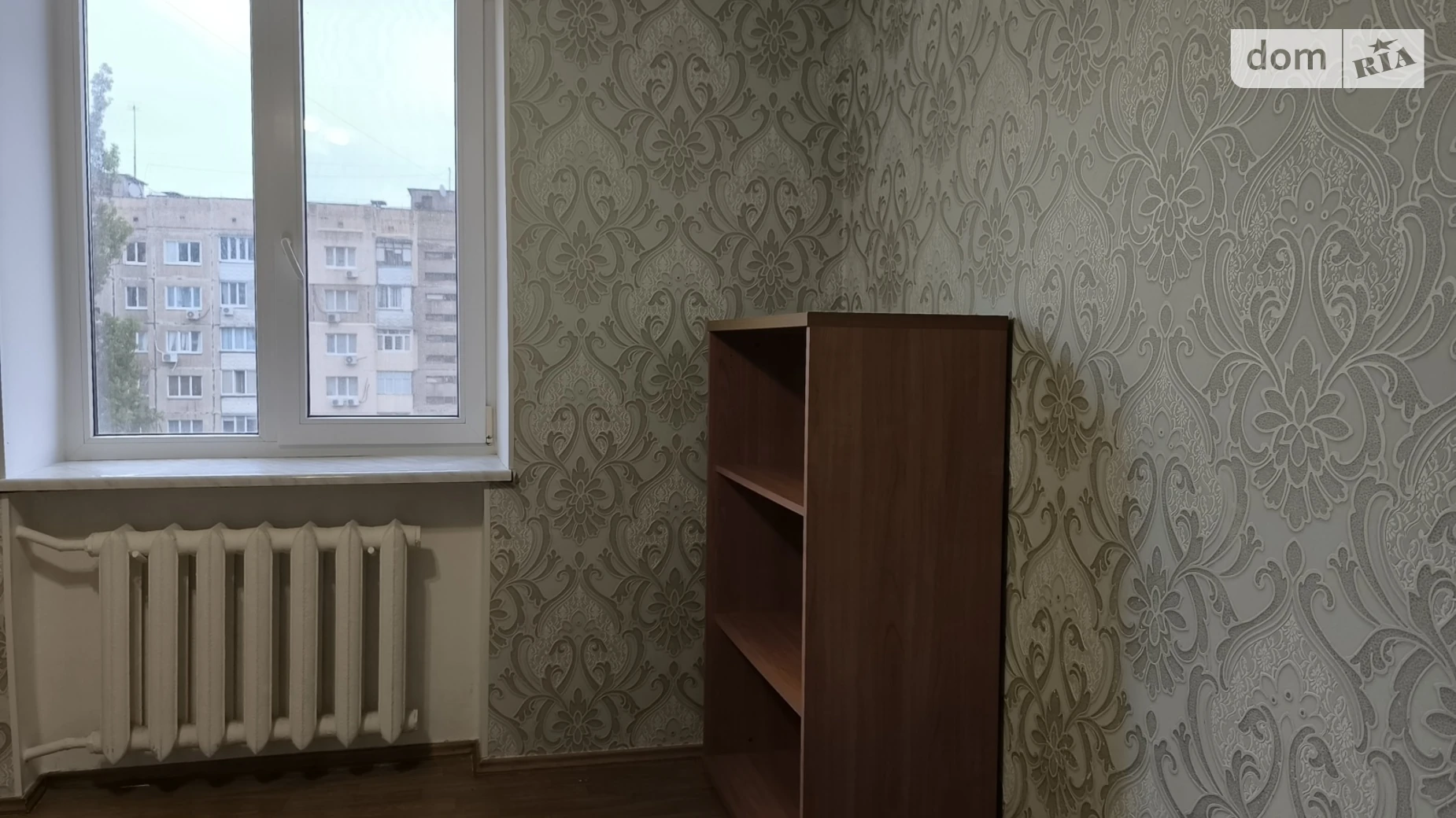 Сдается в аренду 3-комнатная квартира 68 кв. м в Одессе, ул. Ивана Фунтового, 68 - фото 5