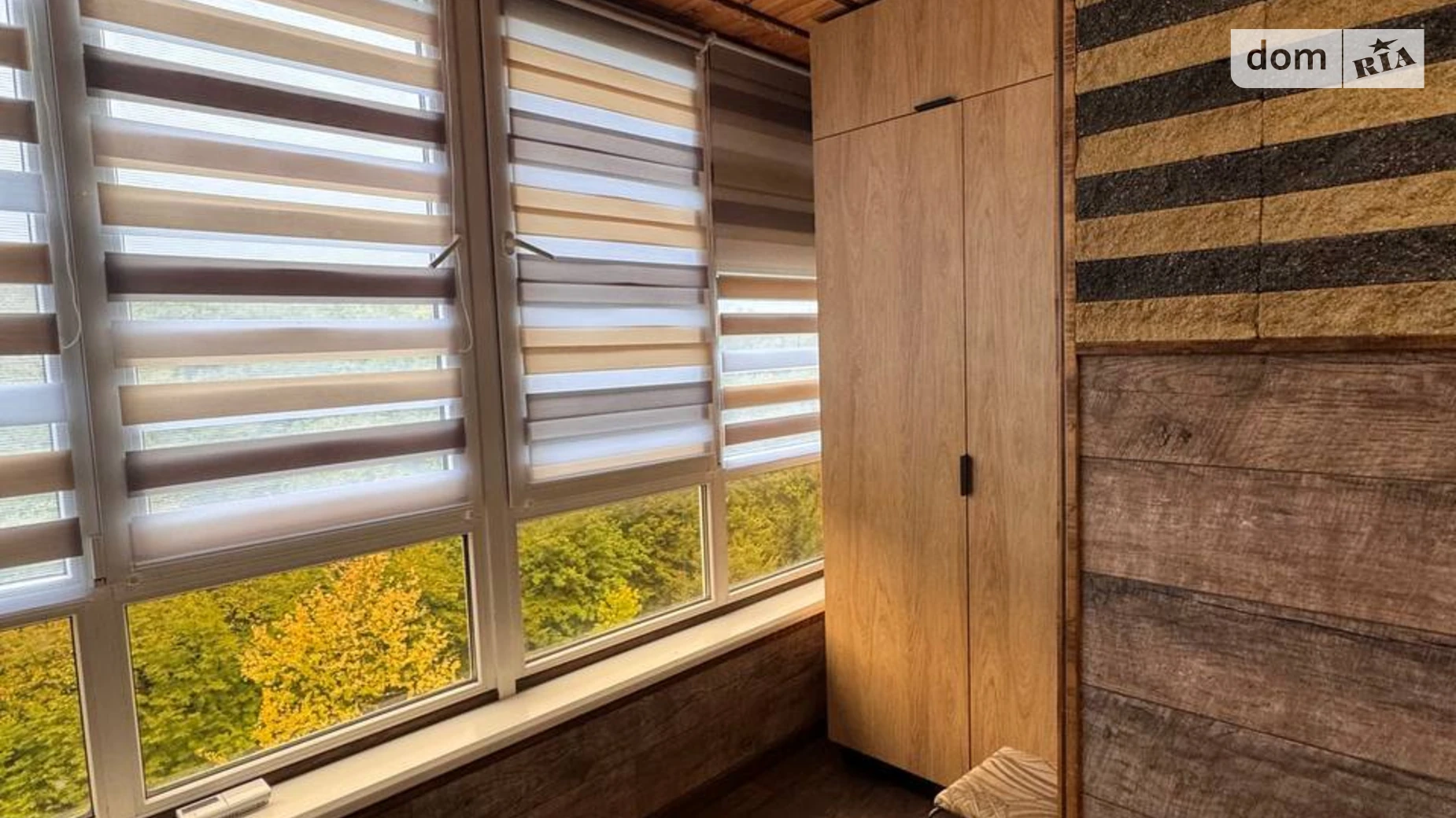 Продается 3-комнатная квартира 130 кв. м в Хмельницком, цена: 145000 $ - фото 5