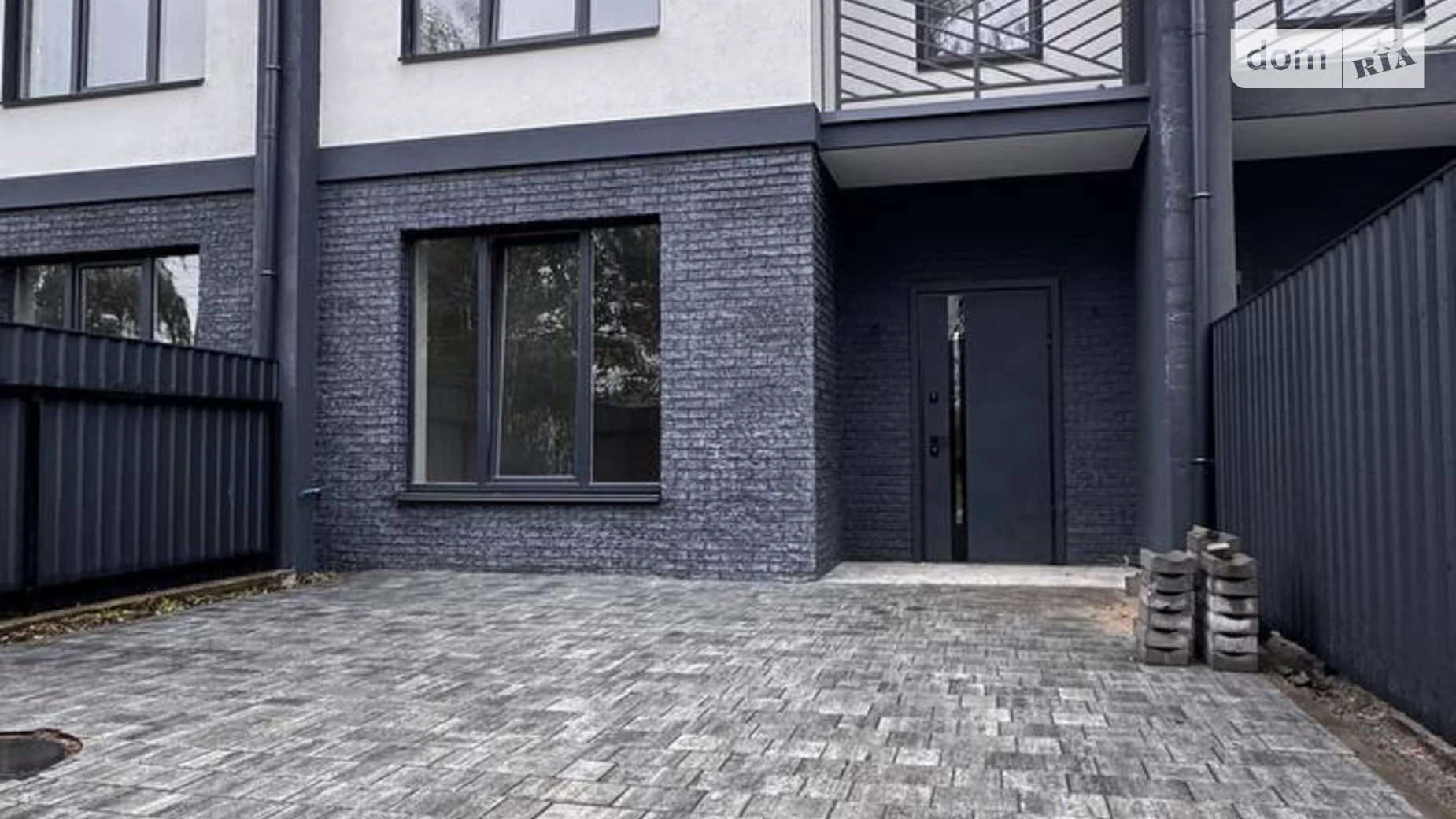 пер. Ворзельский, 5В Ворзель, цена: 85000 $ - фото 5