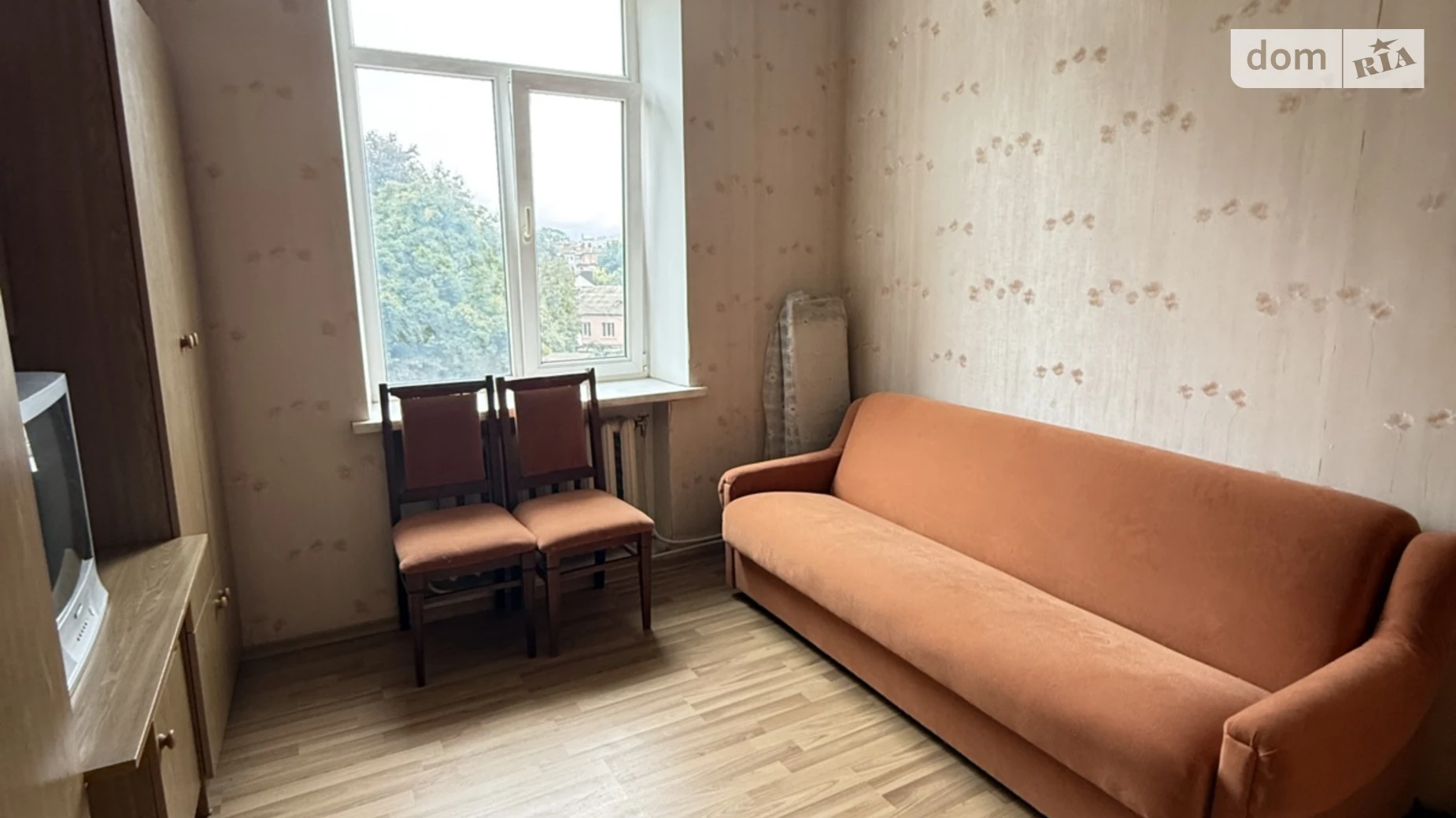 Продається 2-кімнатна квартира 45 кв. м у Вінниці, вул. Владислава Городецького - фото 2