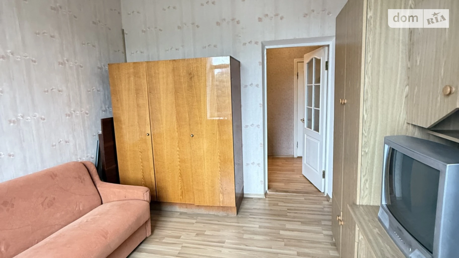 Продається 2-кімнатна квартира 45 кв. м у Вінниці, вул. Владислава Городецького - фото 3